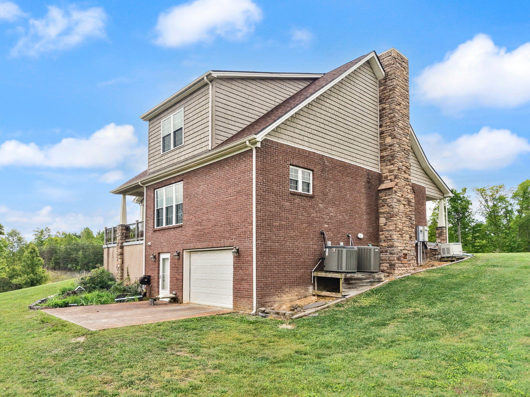 187 Caudill Road Property Photo 81