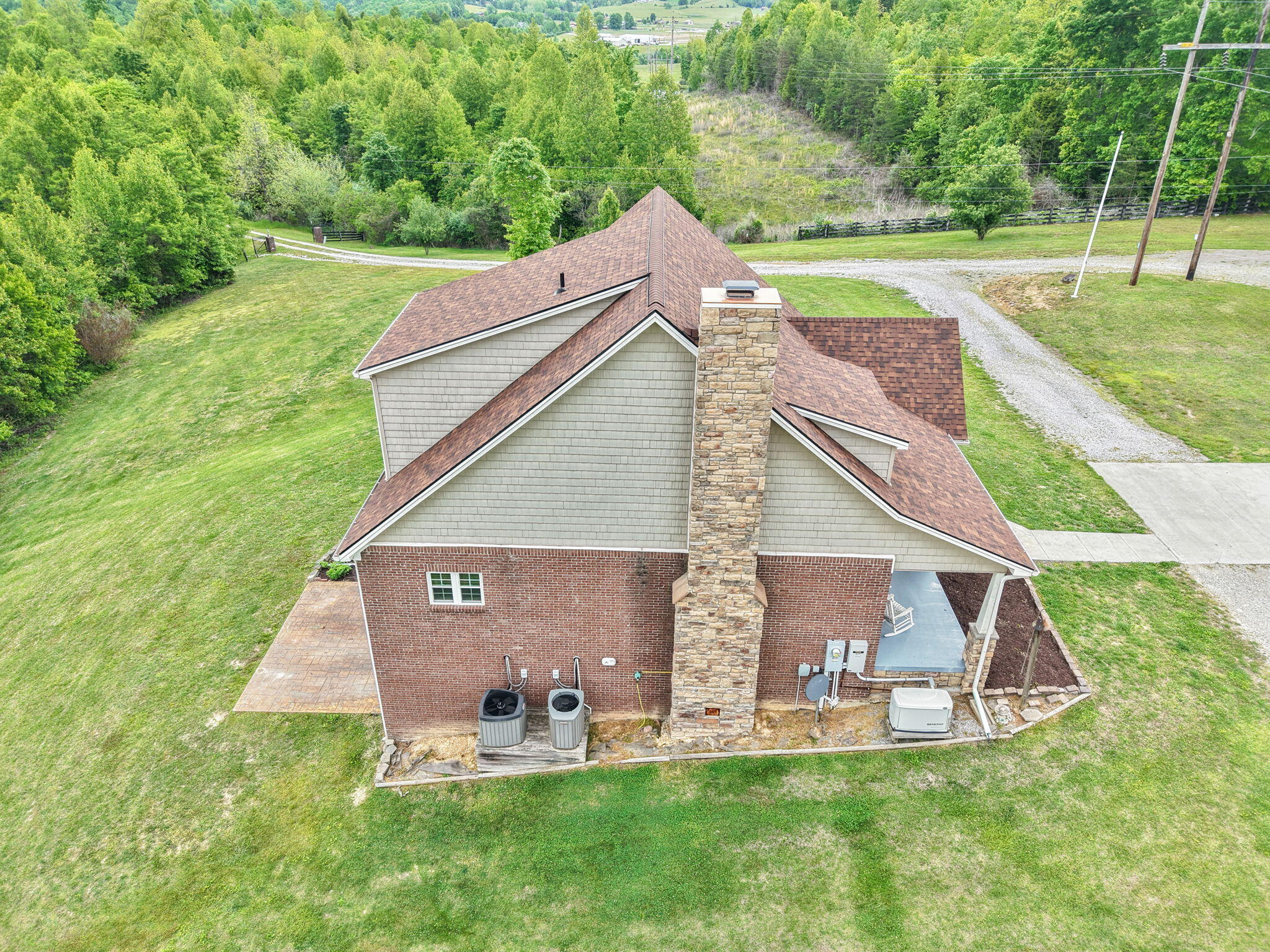 187 Caudill Road Property Photo 82