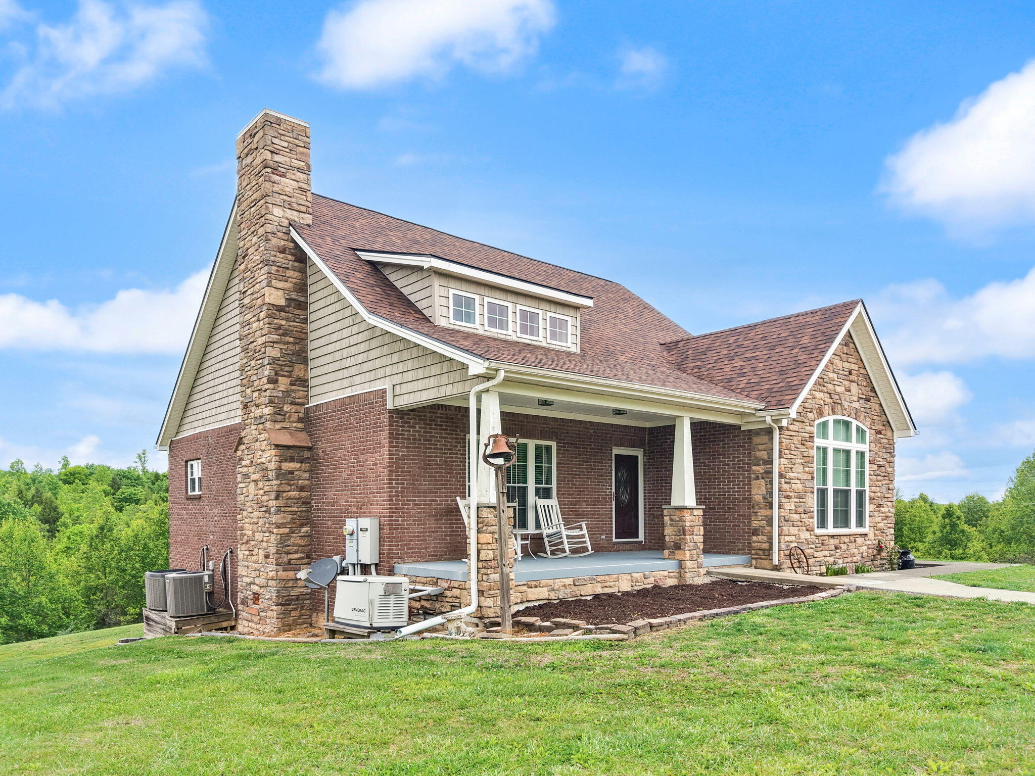 187 Caudill Road Property Photo 83
