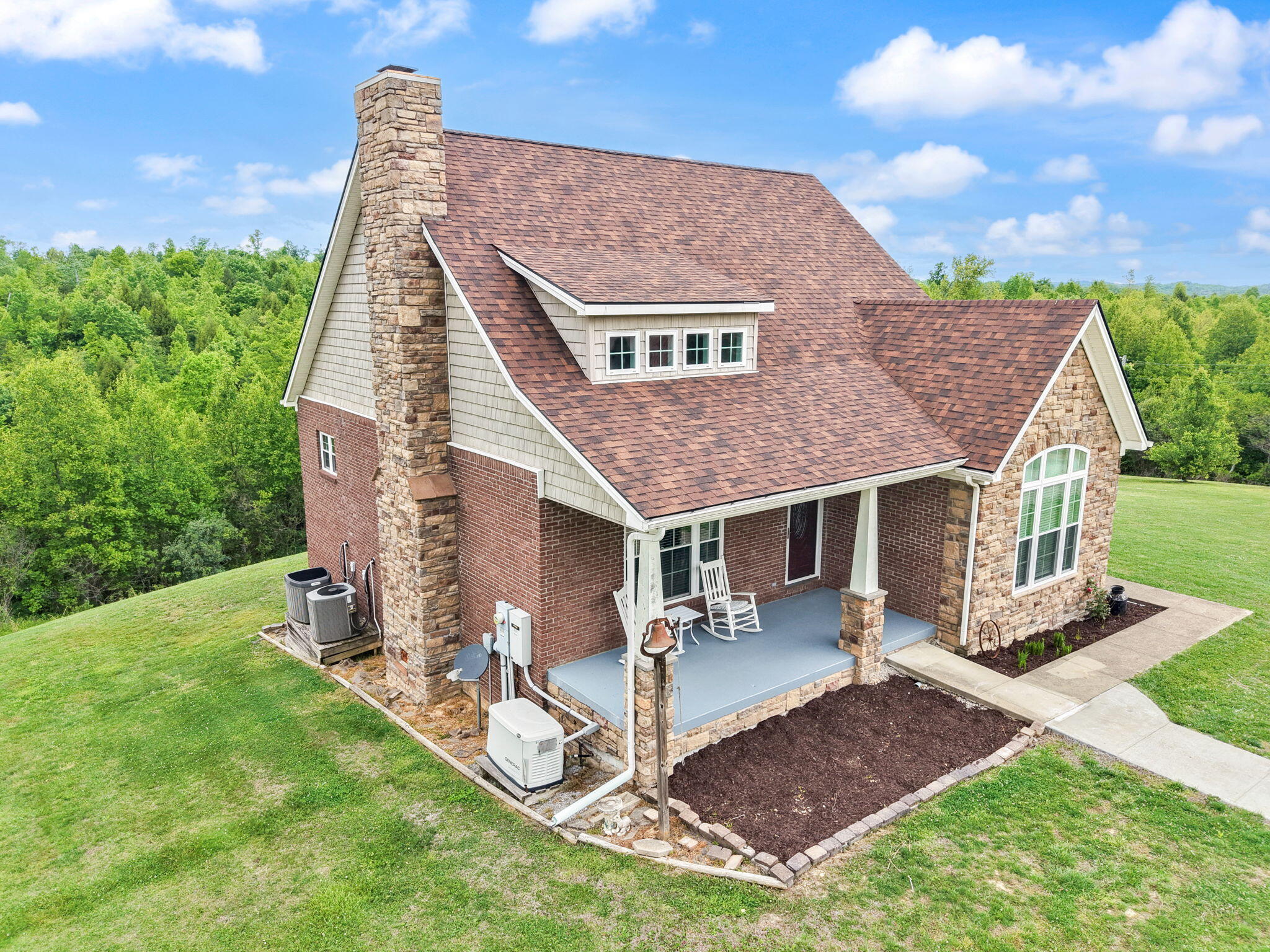 187 Caudill Road Property Photo 84