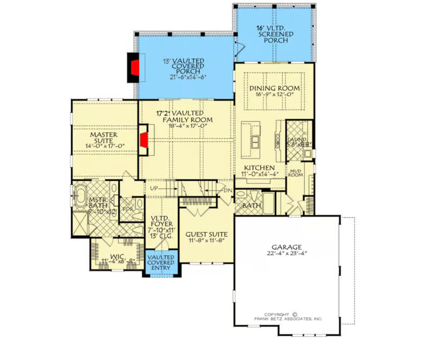 135 Three Forks Road Property Photo 2