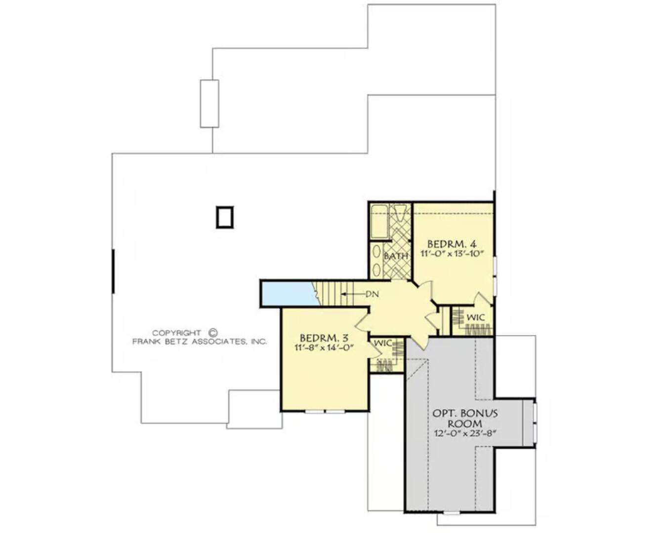 135 Three Forks Road Property Photo 3