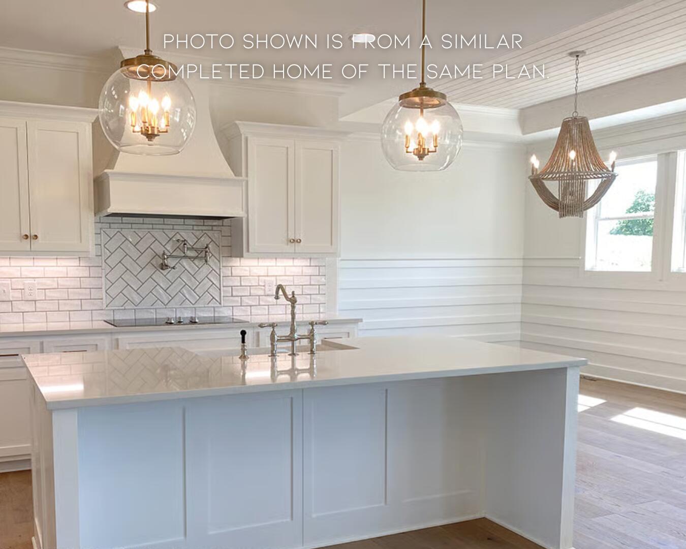 135 Three Forks Road Property Photo 6