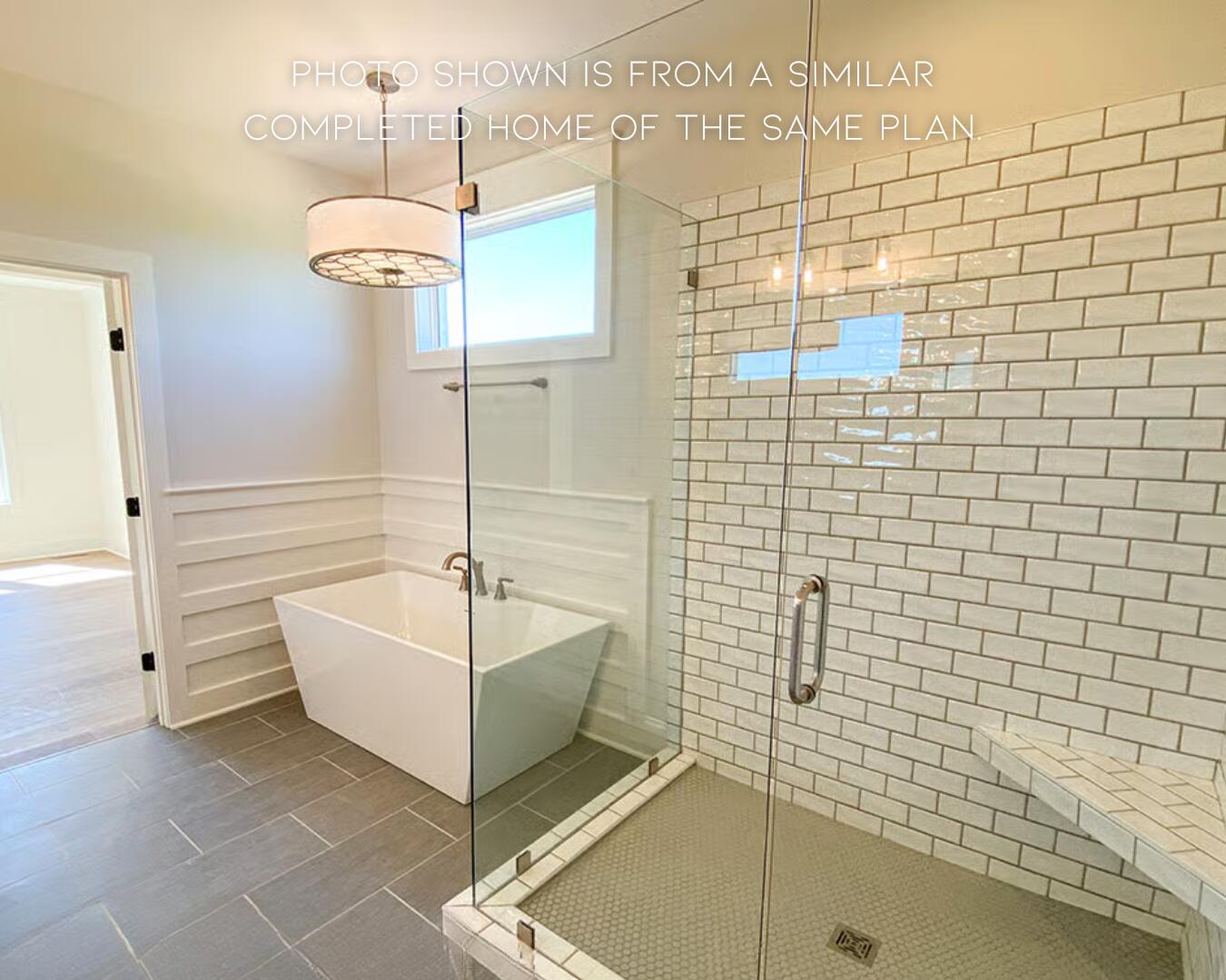135 Three Forks Road Property Photo 8