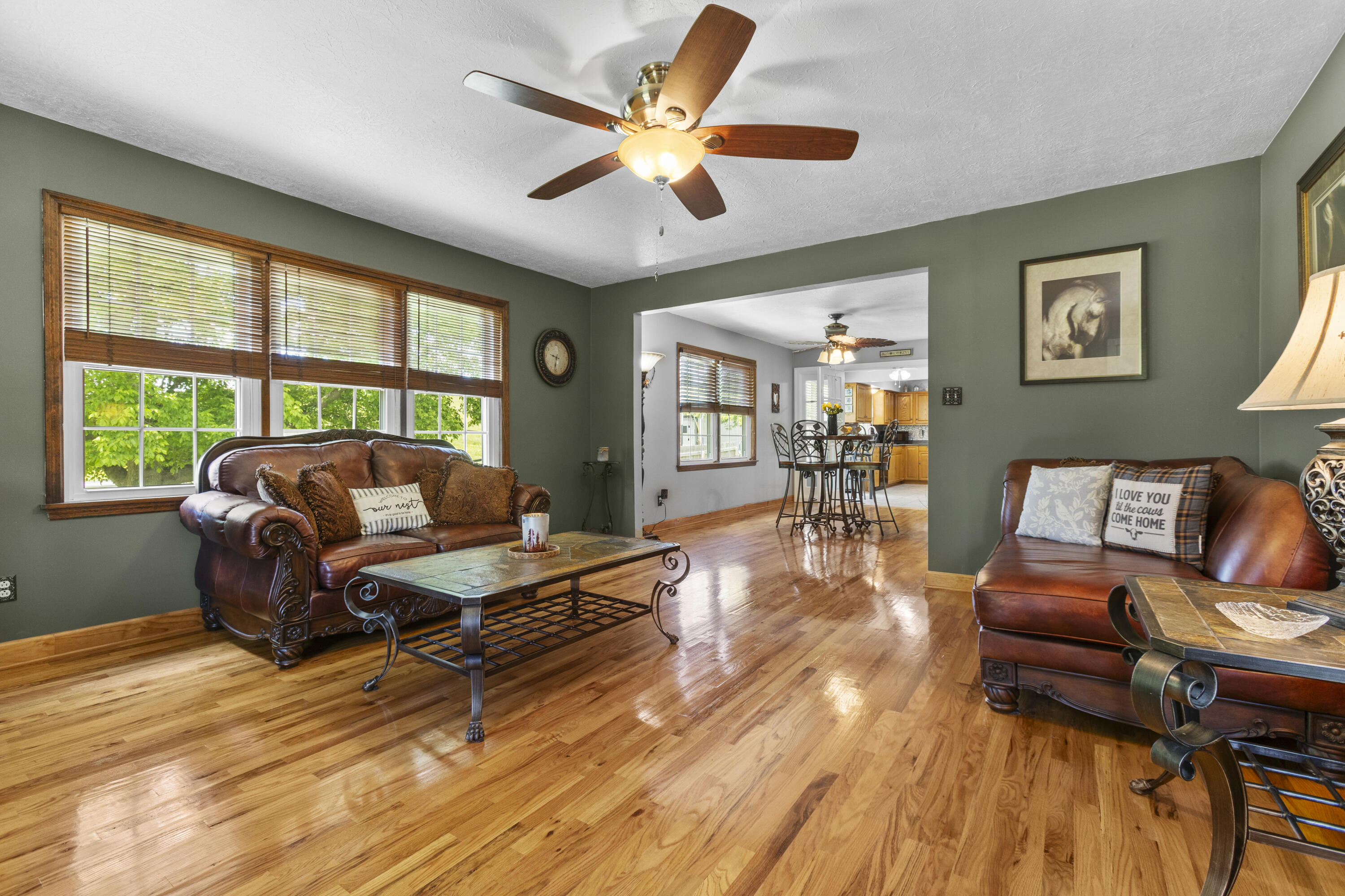 154 Double Culvert Road Property Photo 4
