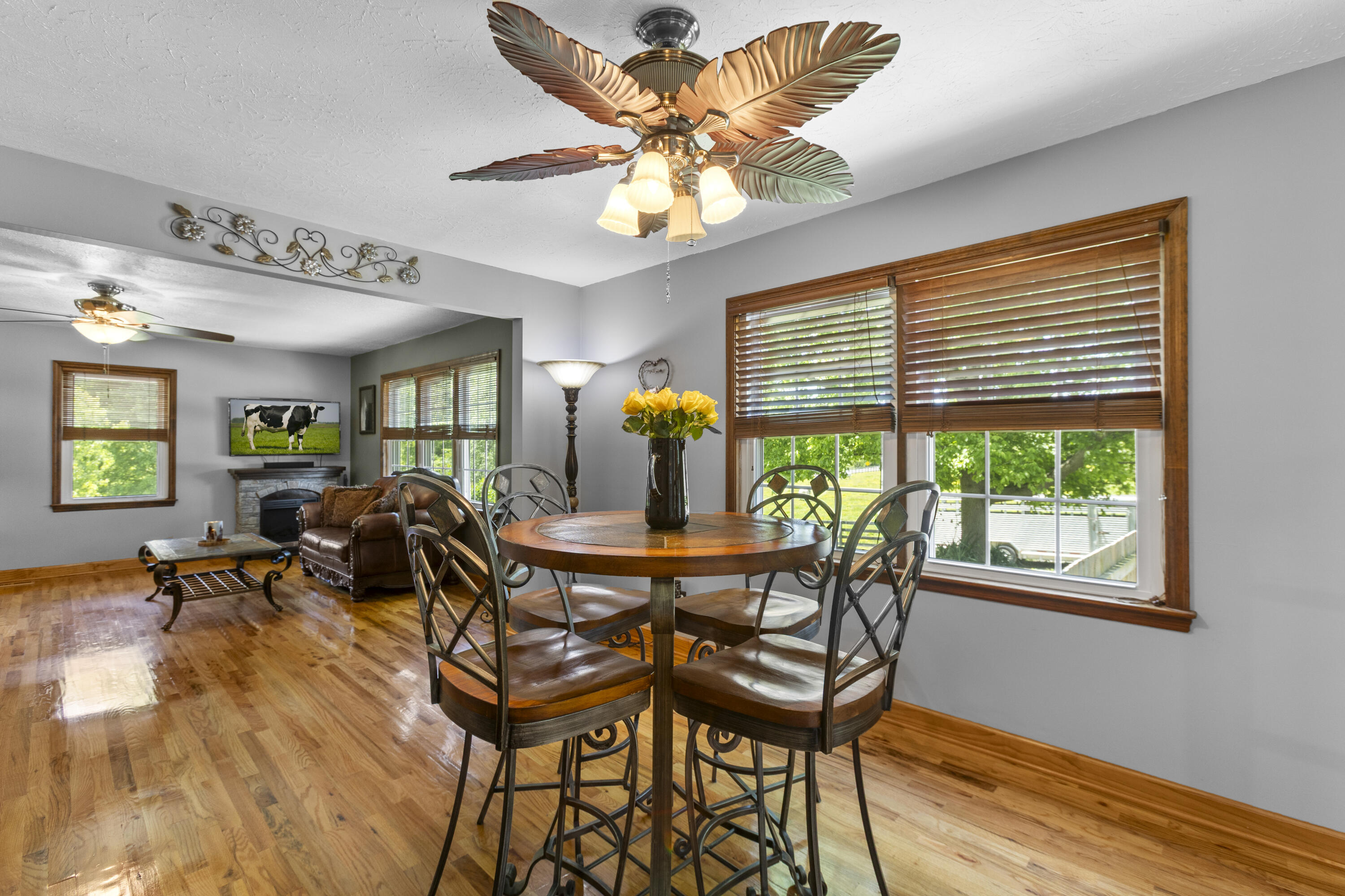 154 Double Culvert Road Property Photo 6