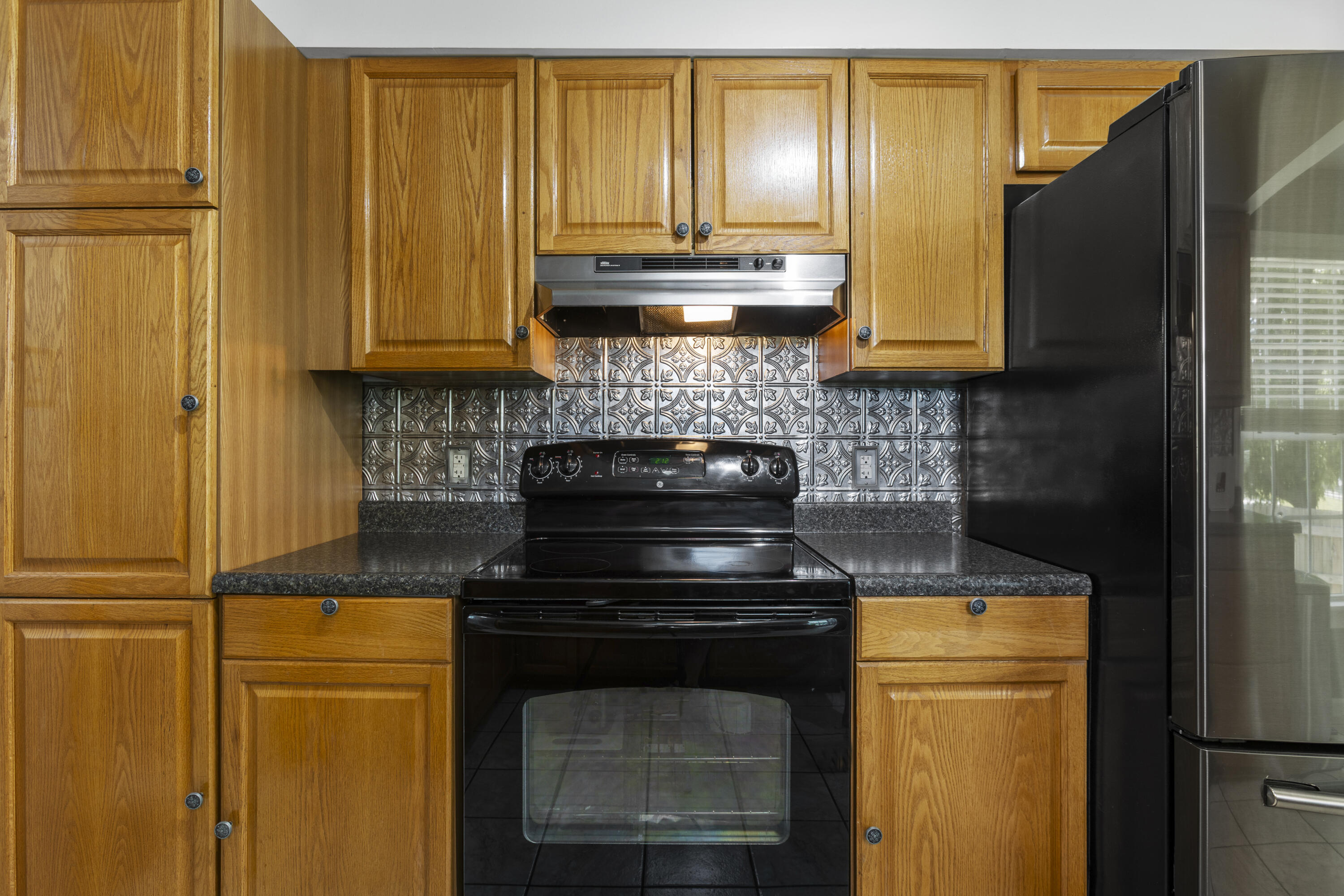 154 Double Culvert Road Property Photo 10