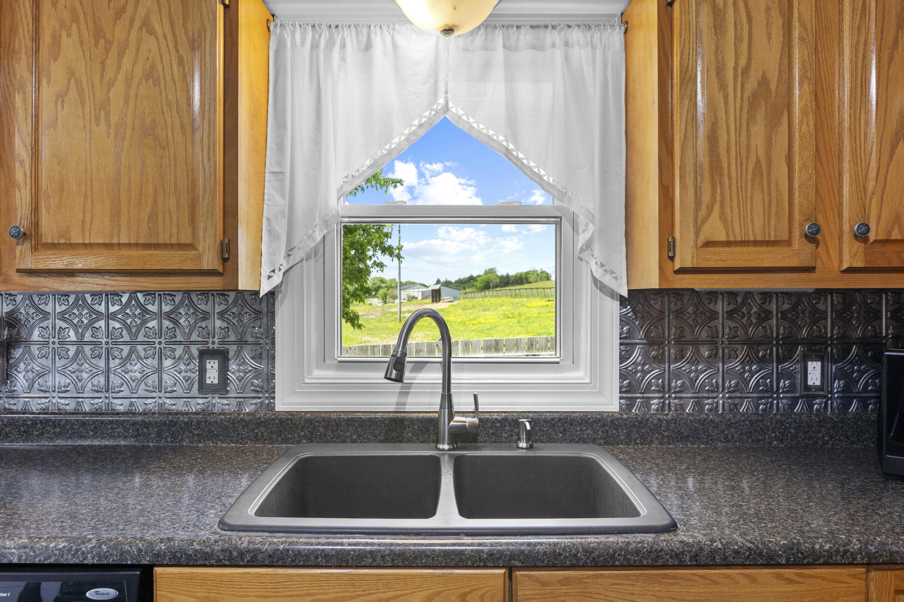 154 Double Culvert Road Property Photo 11