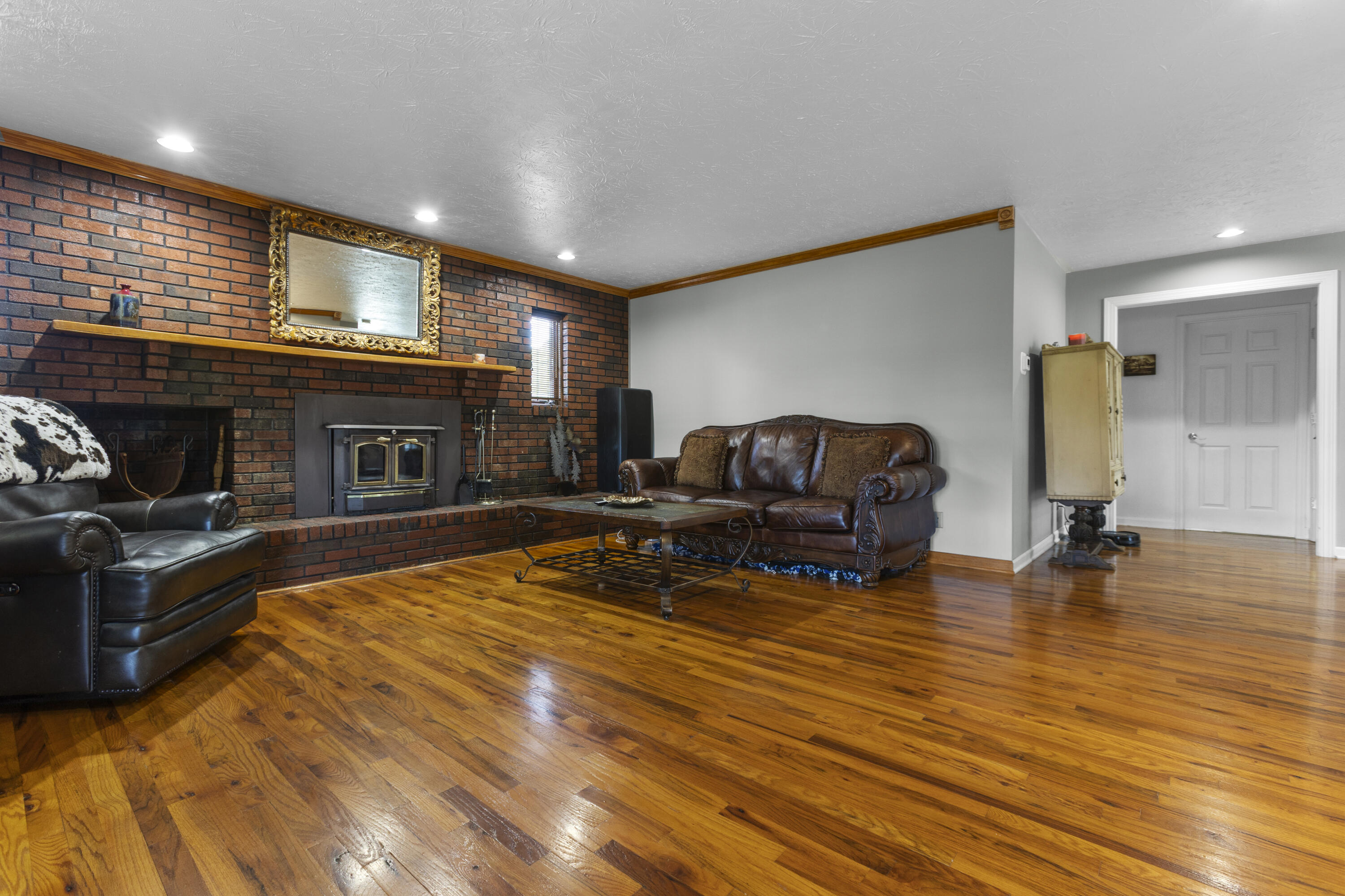 154 Double Culvert Road Property Photo 14