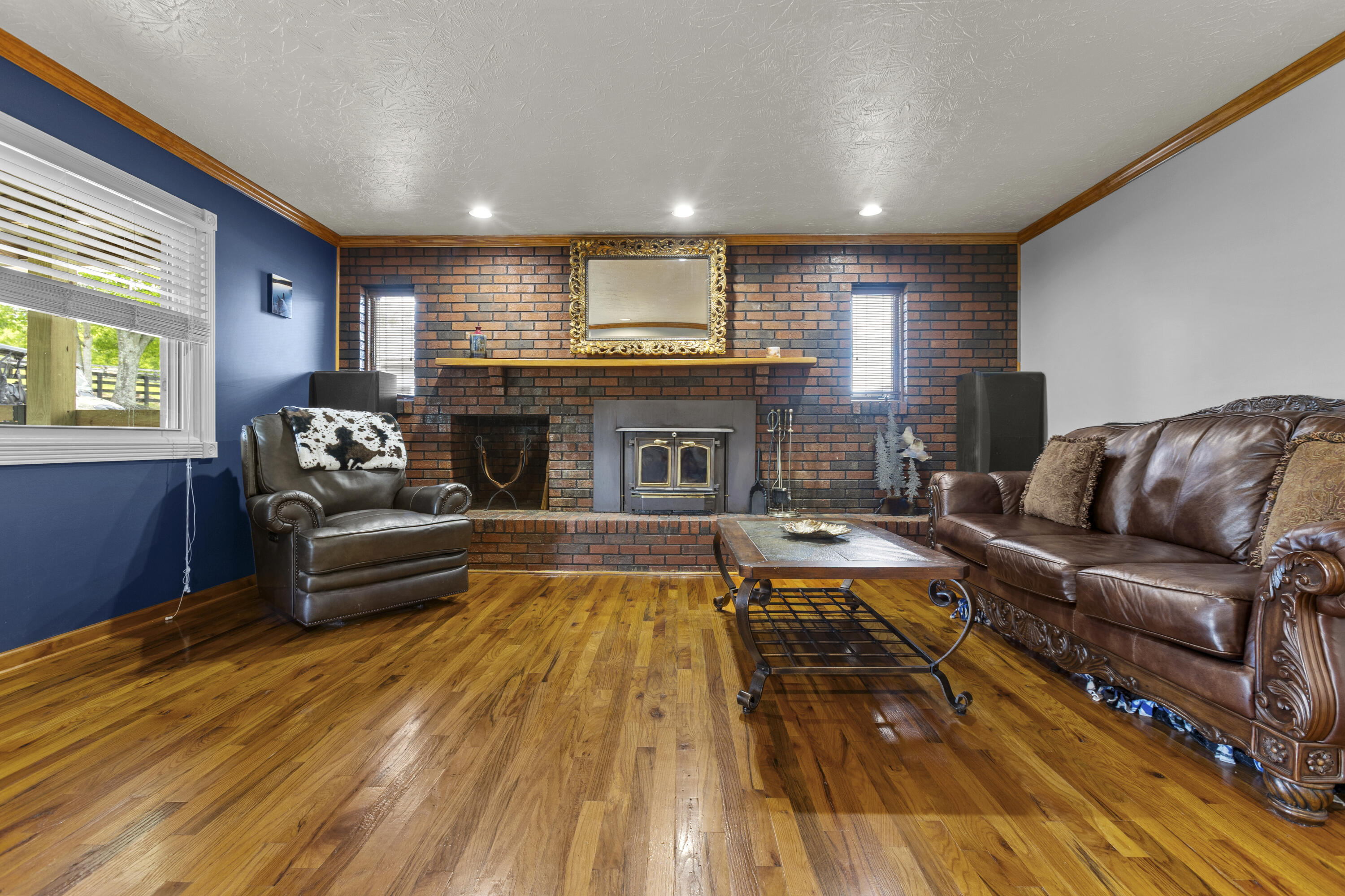 154 Double Culvert Road Property Photo 15