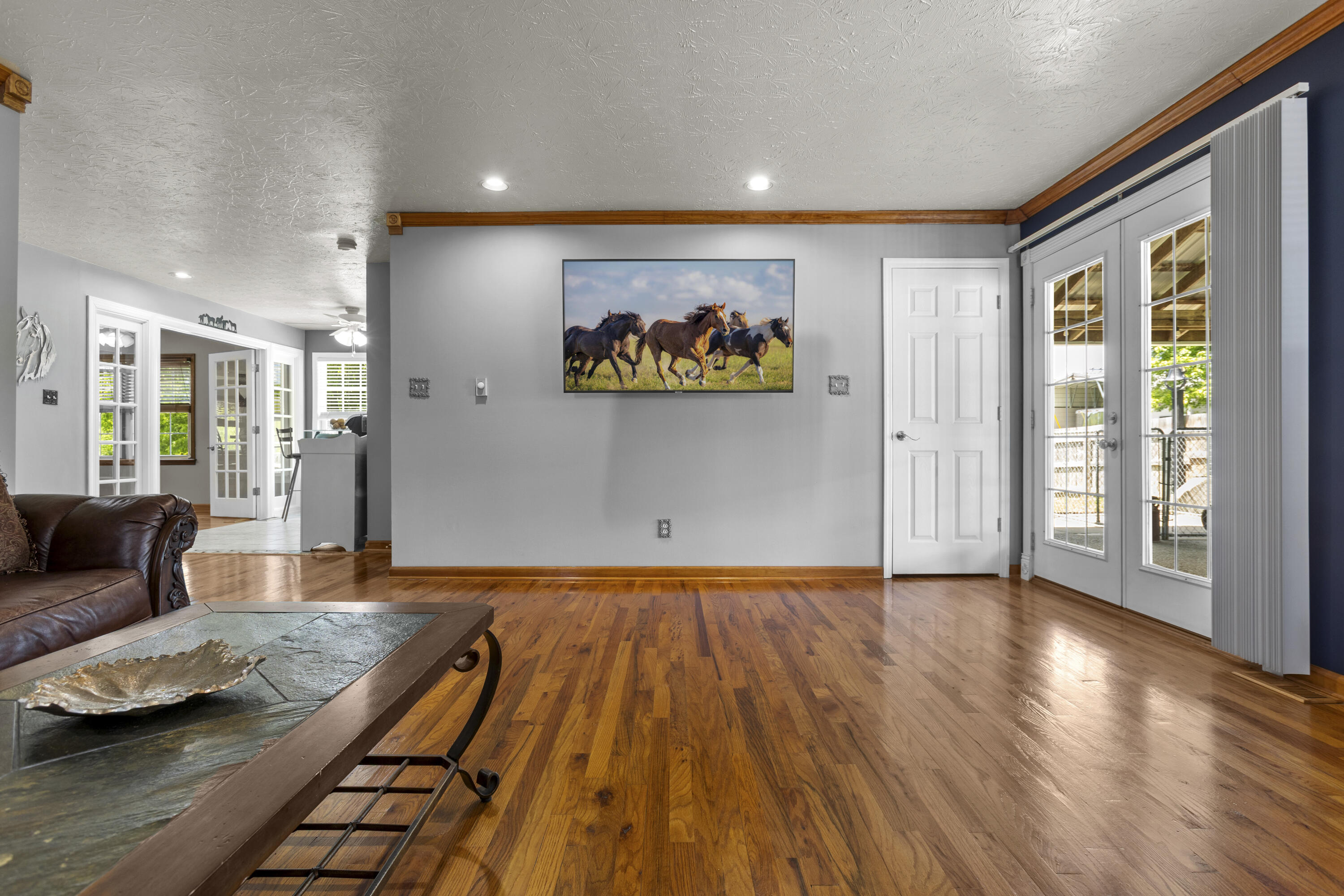 154 Double Culvert Road Property Photo 16