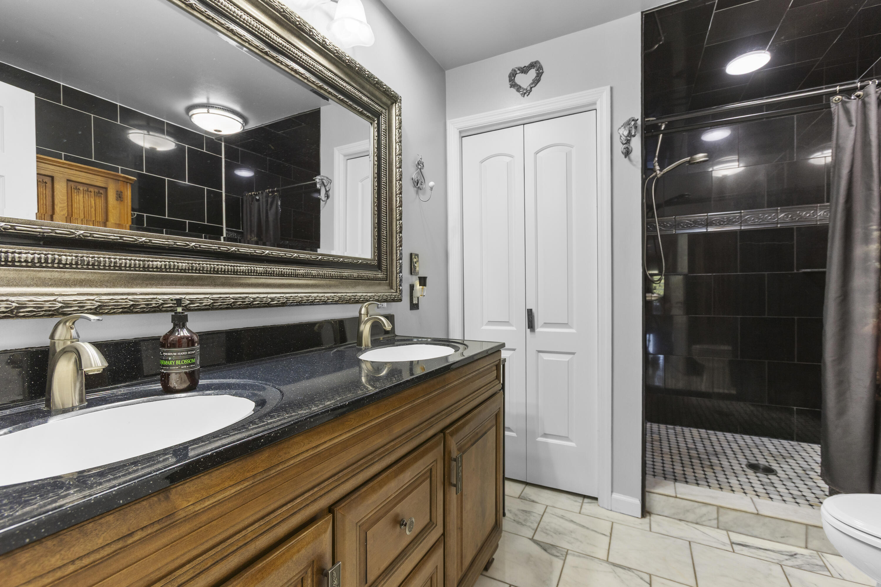 154 Double Culvert Road Property Photo 23