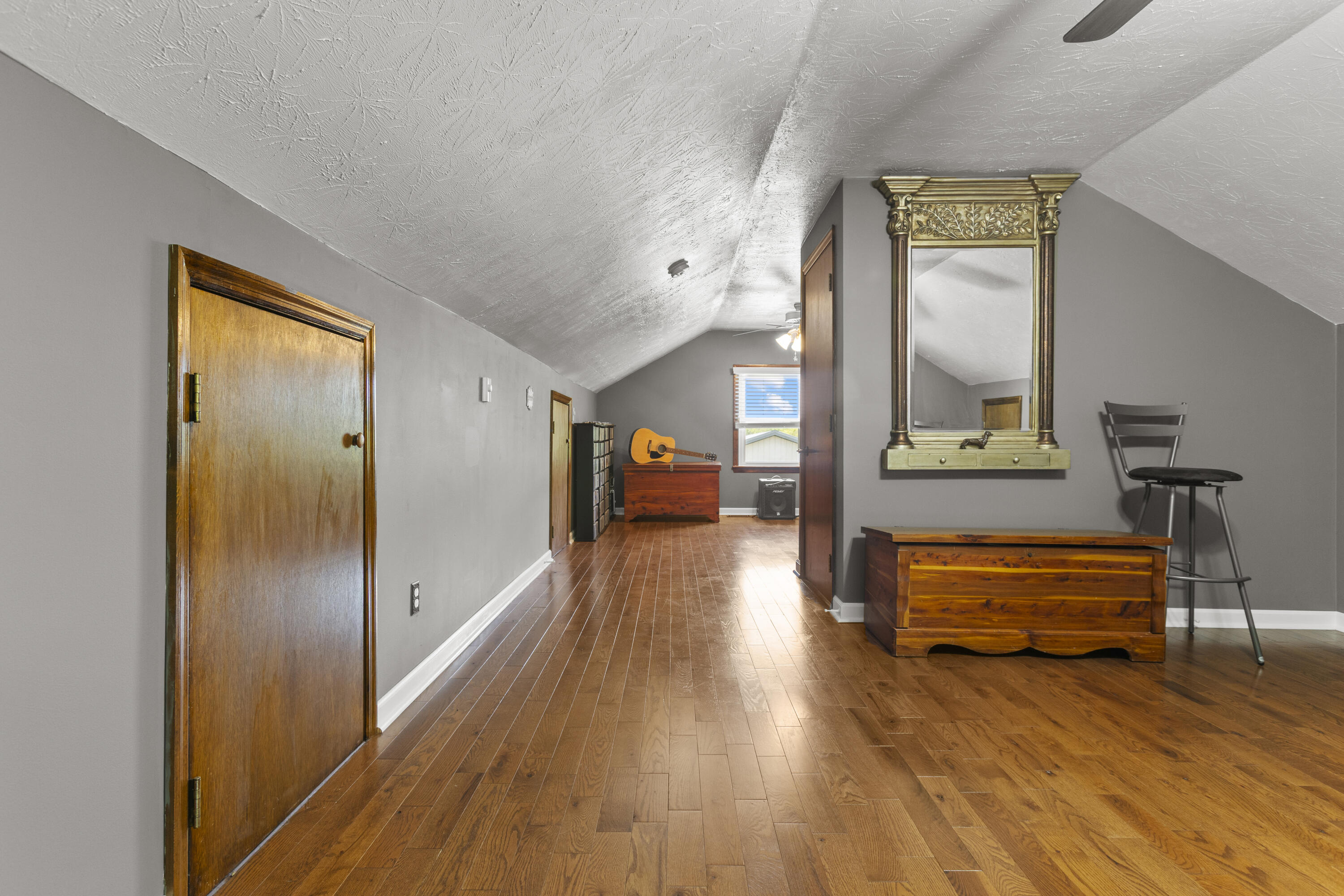 154 Double Culvert Road Property Photo 26