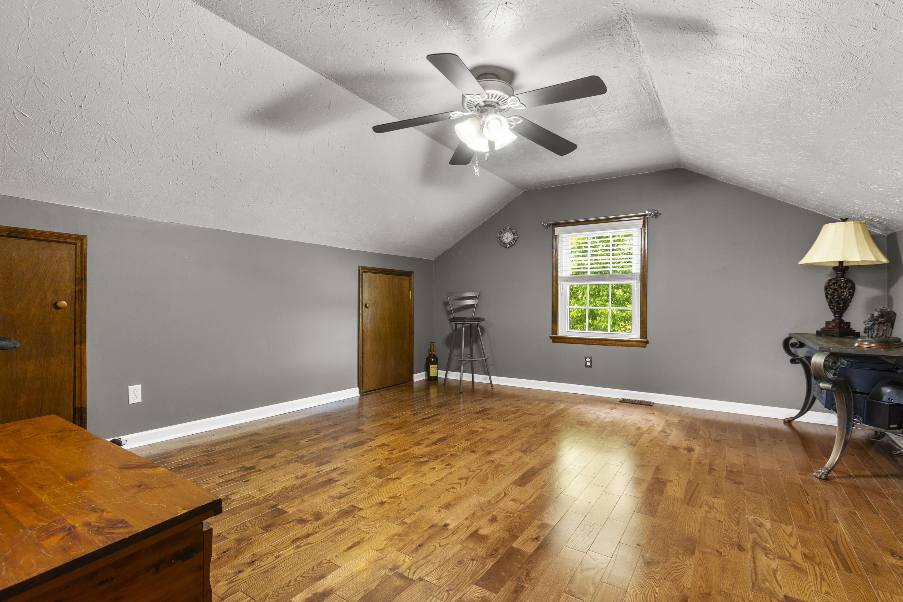 154 Double Culvert Road Property Photo 27
