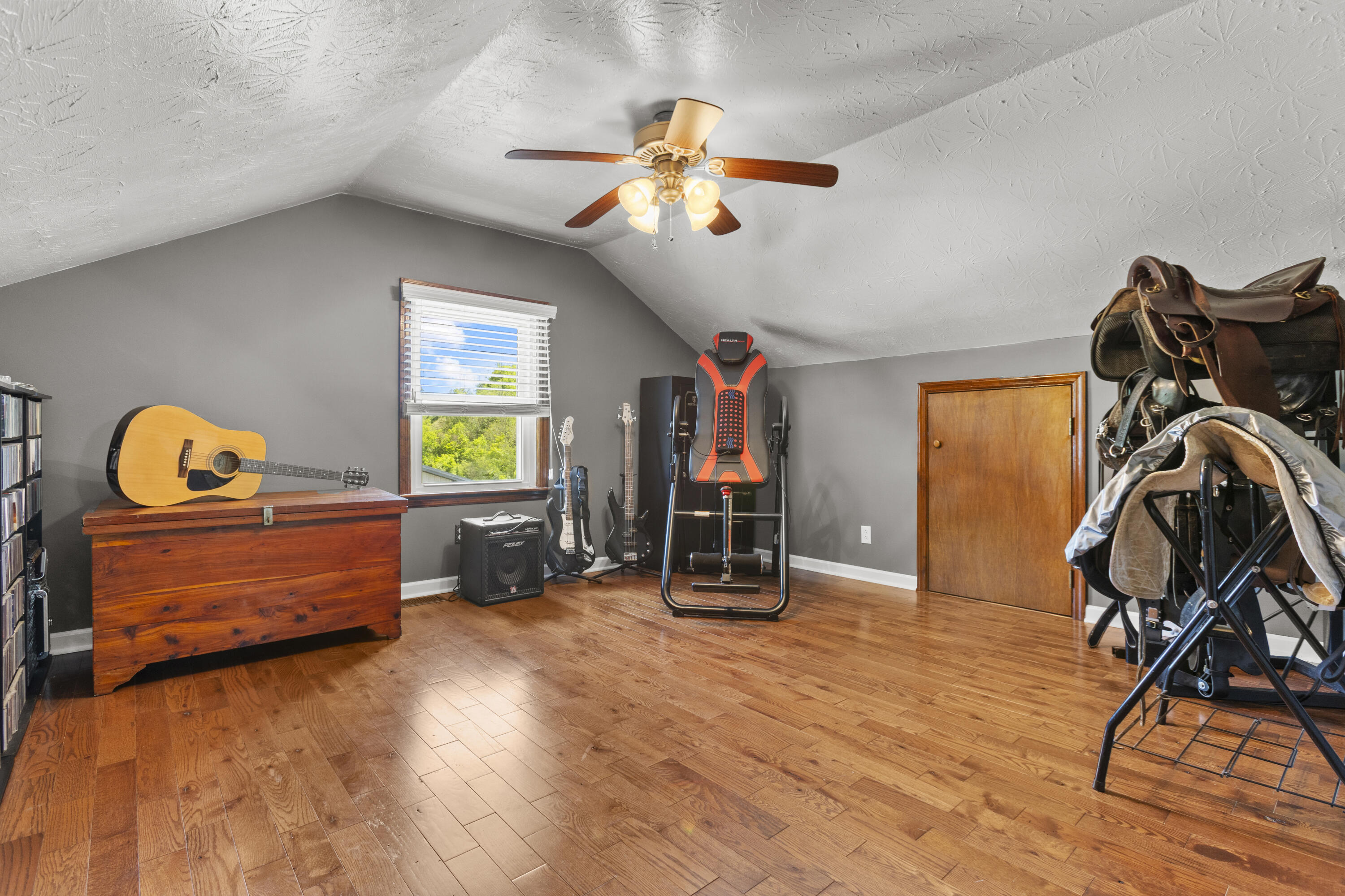 154 Double Culvert Road Property Photo 28