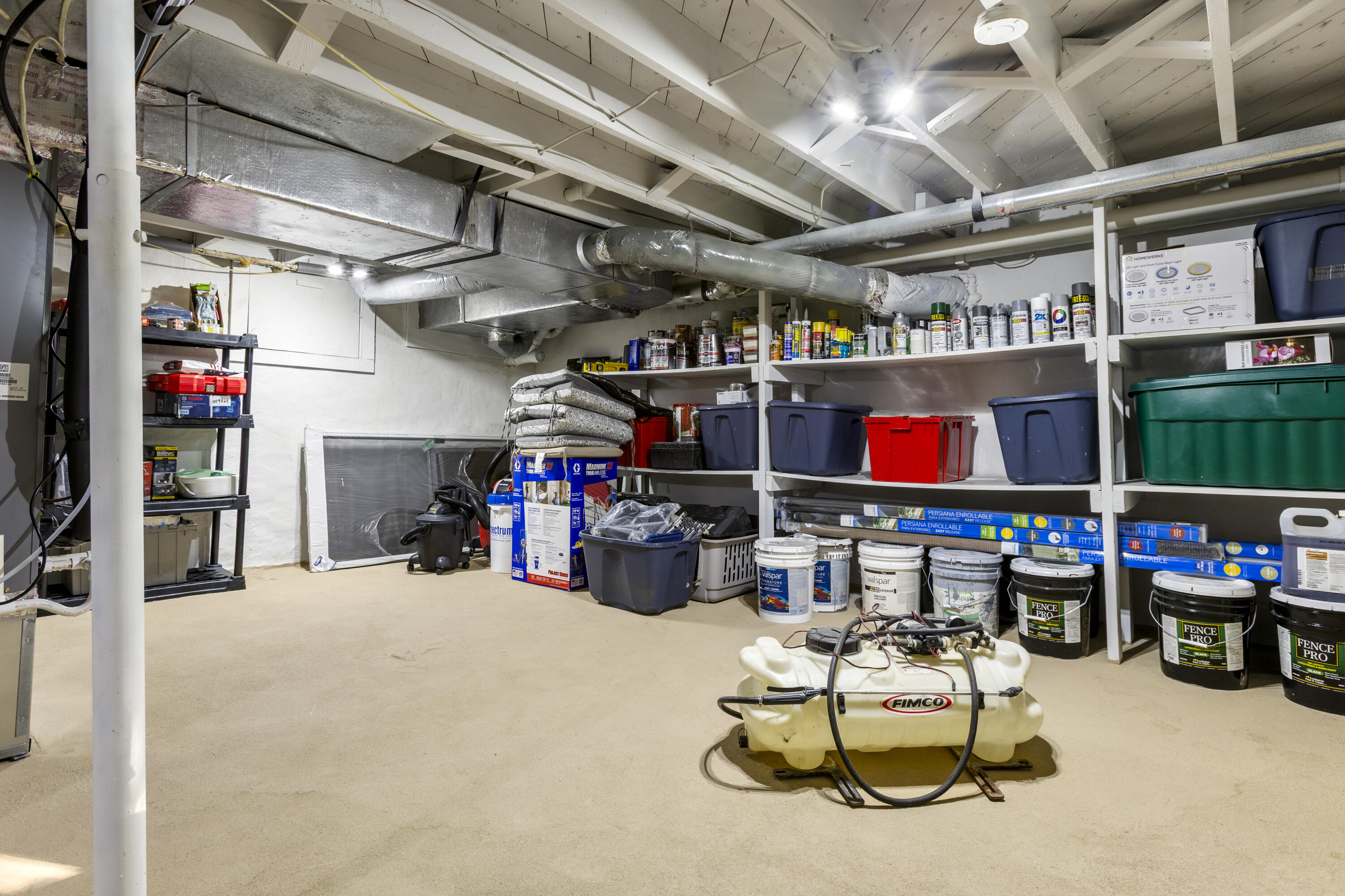 154 Double Culvert Road Property Photo 31