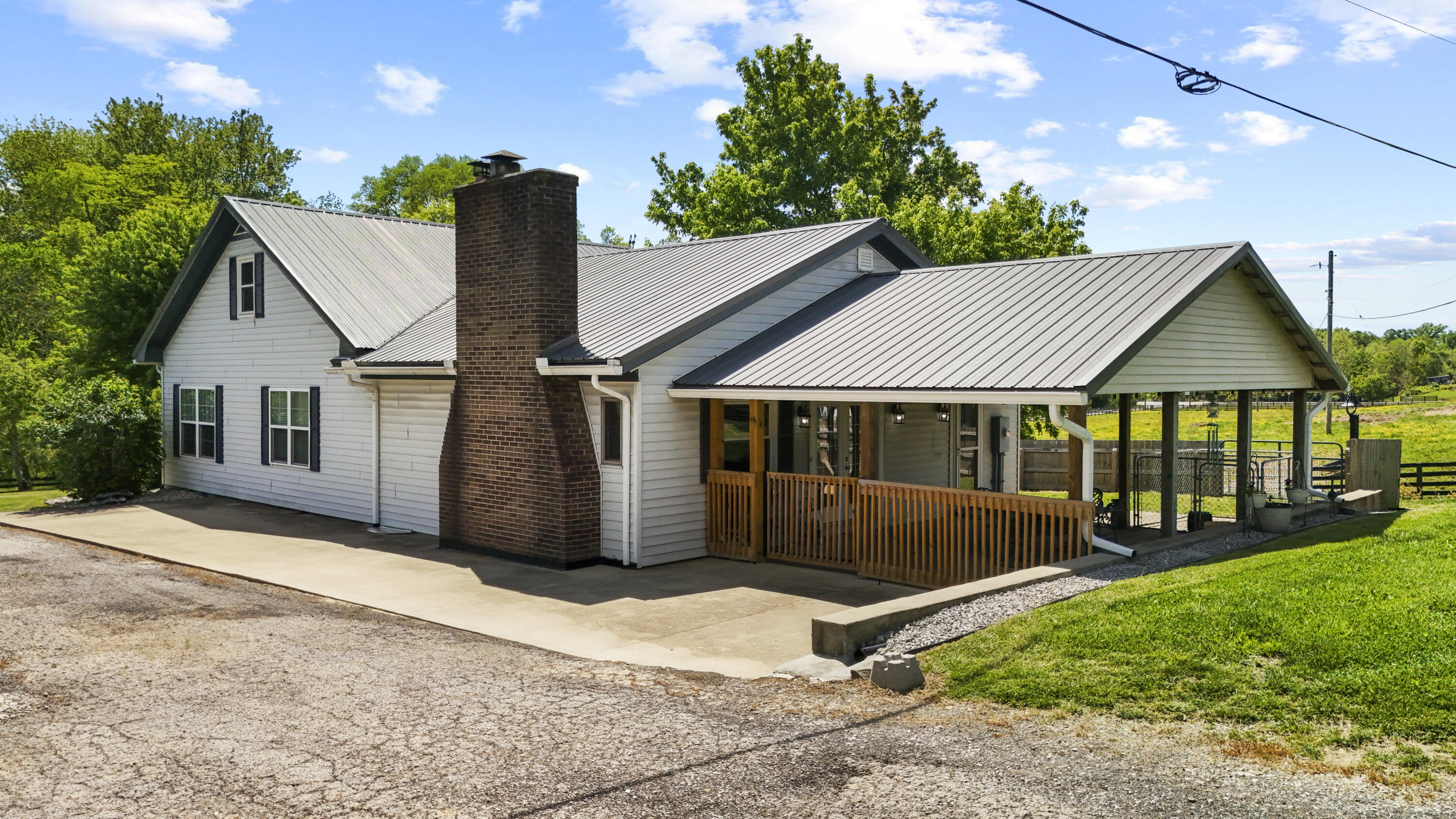 154 Double Culvert Road Property Photo 32