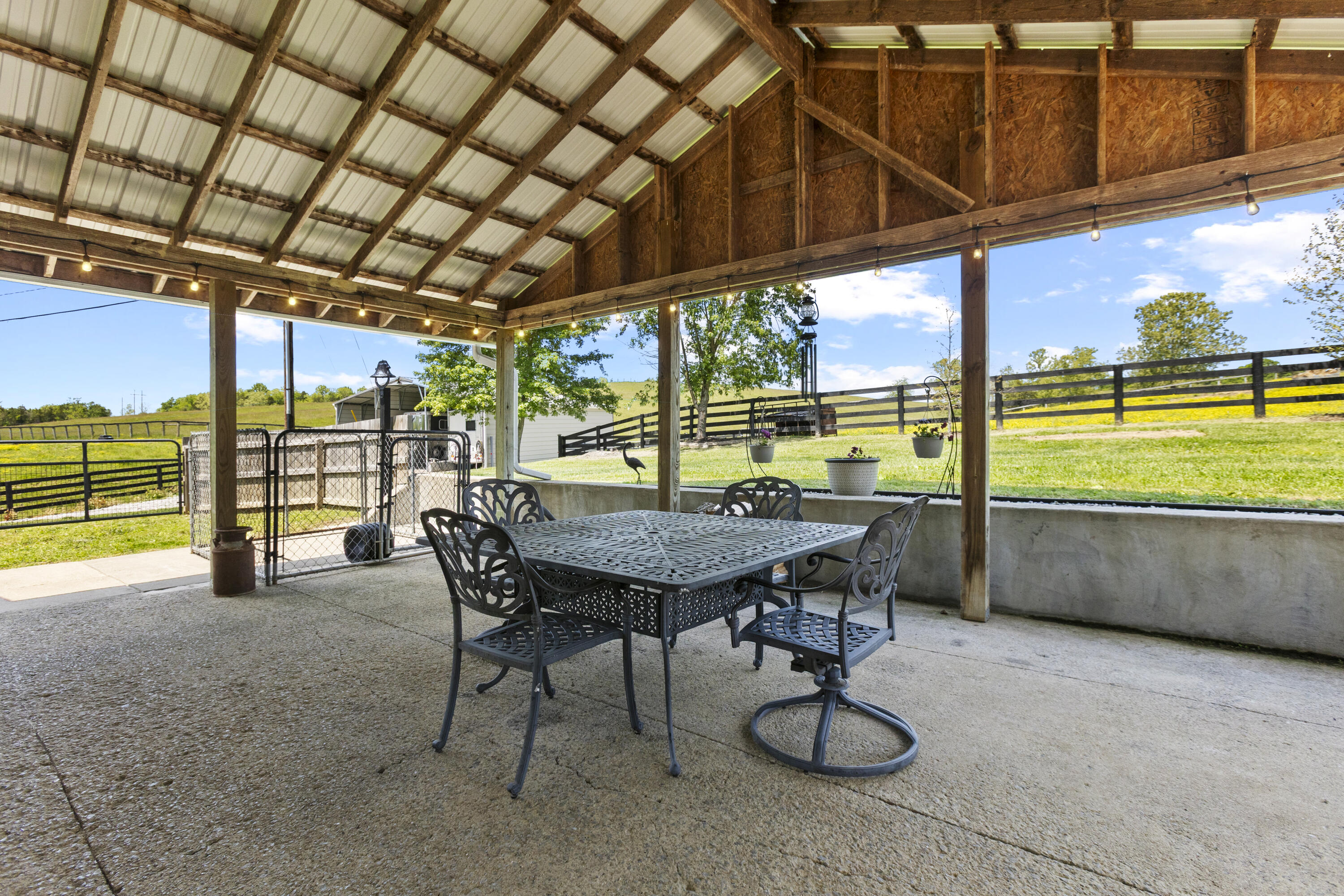 154 Double Culvert Road Property Photo 34