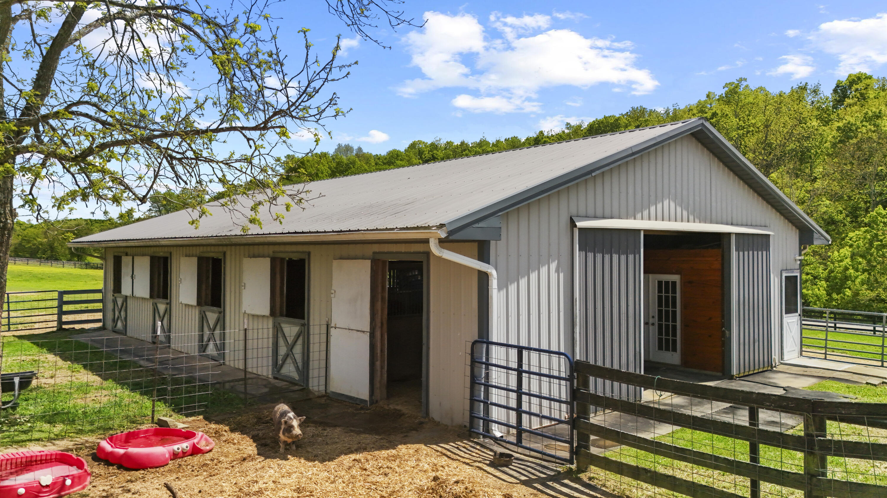 154 Double Culvert Road Property Photo 37