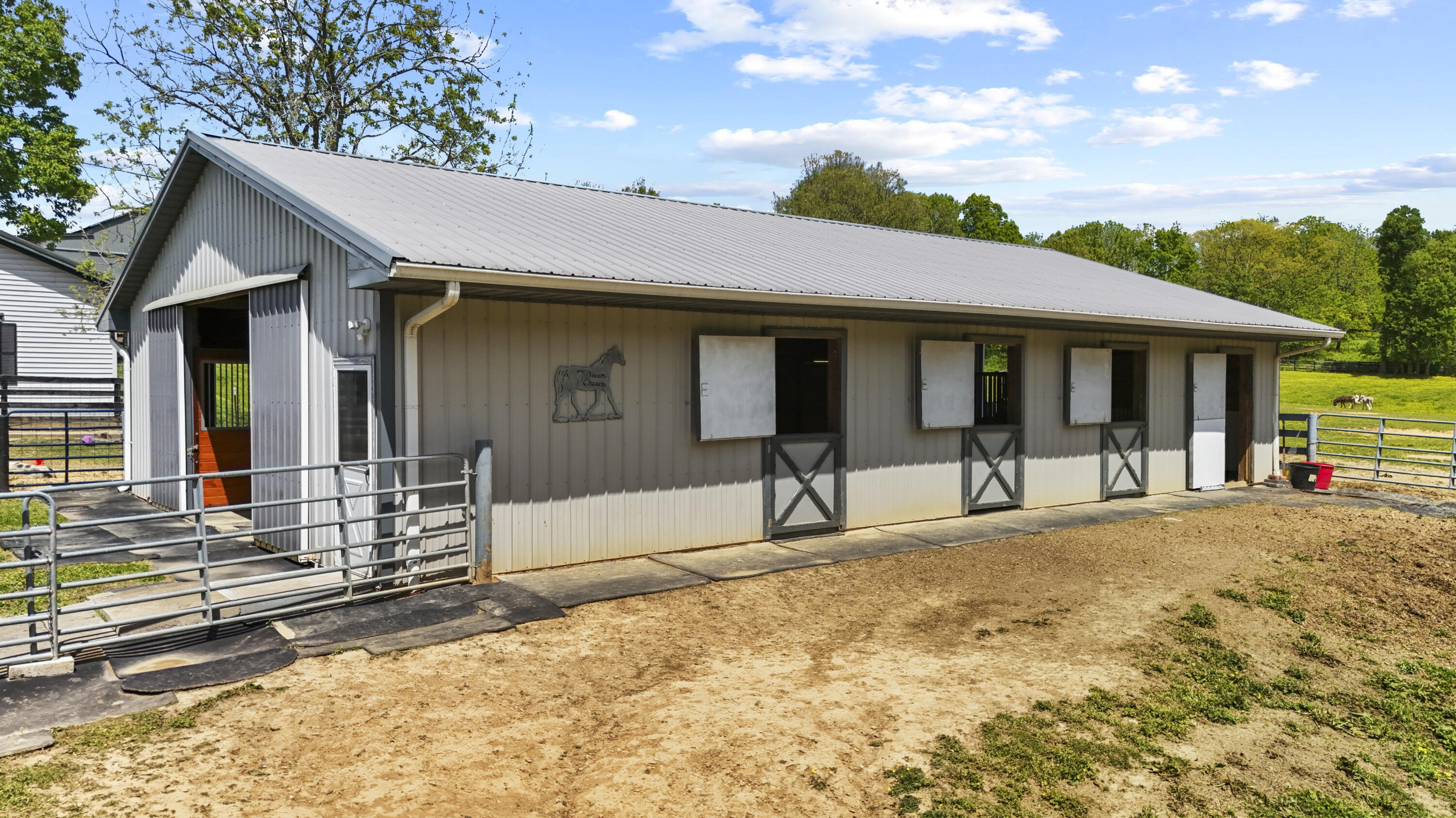 154 Double Culvert Road Property Photo 38