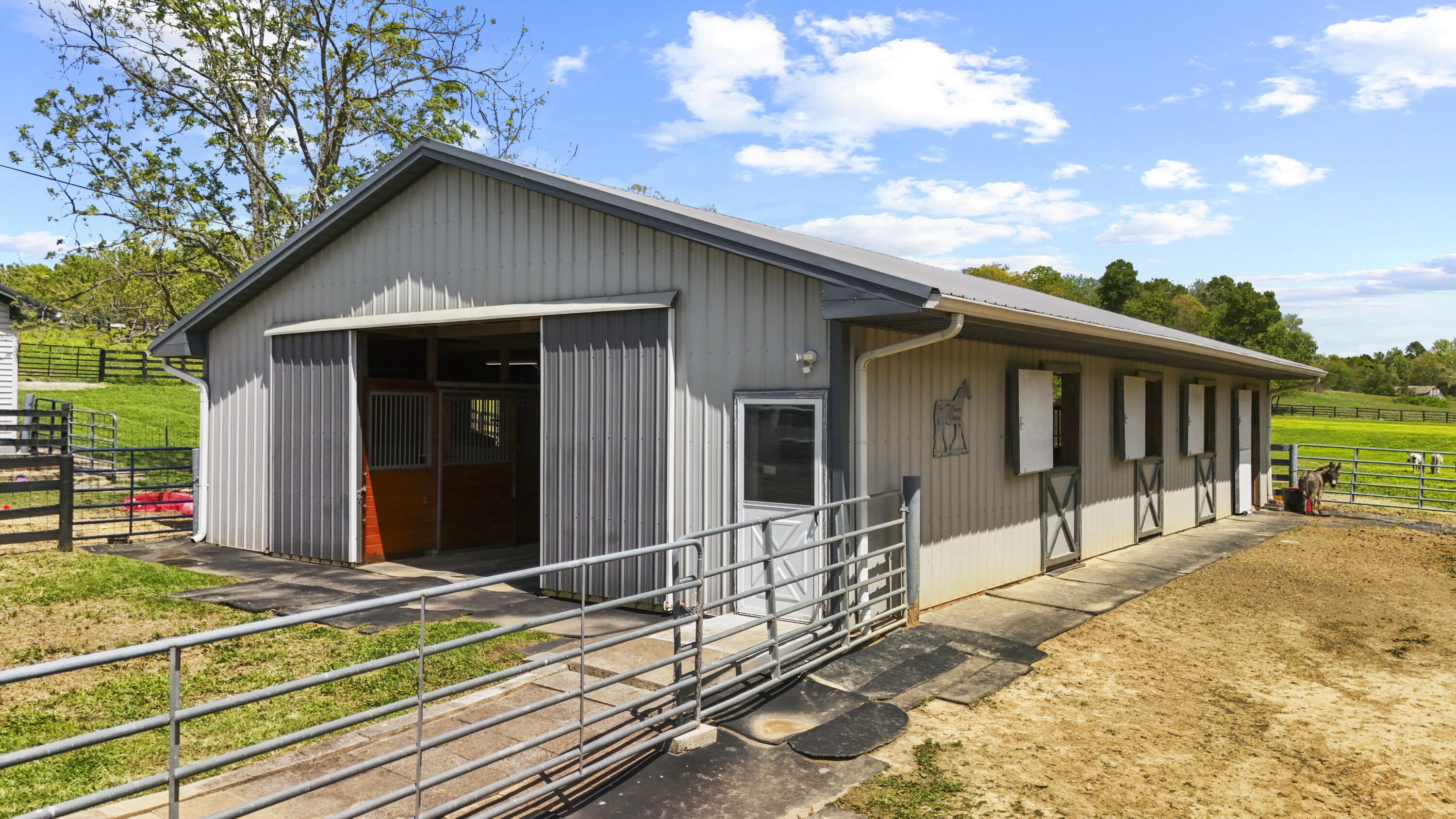 154 Double Culvert Road Property Photo 39