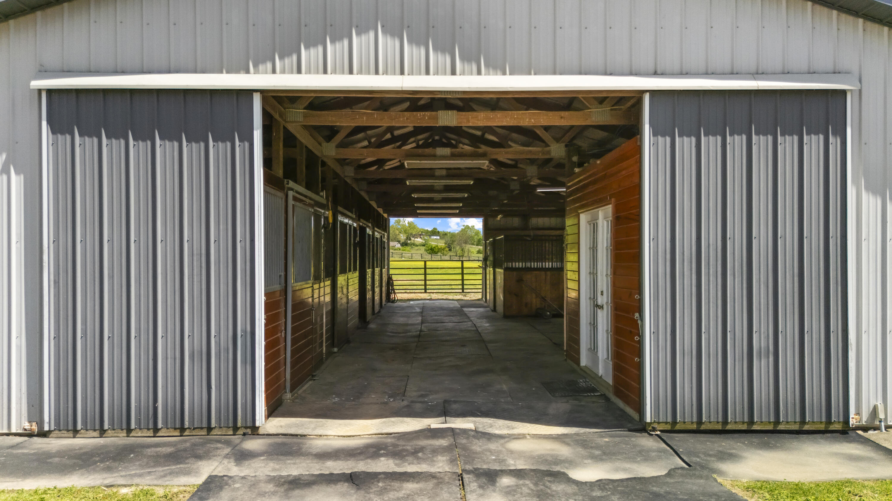 154 Double Culvert Road Property Photo 40