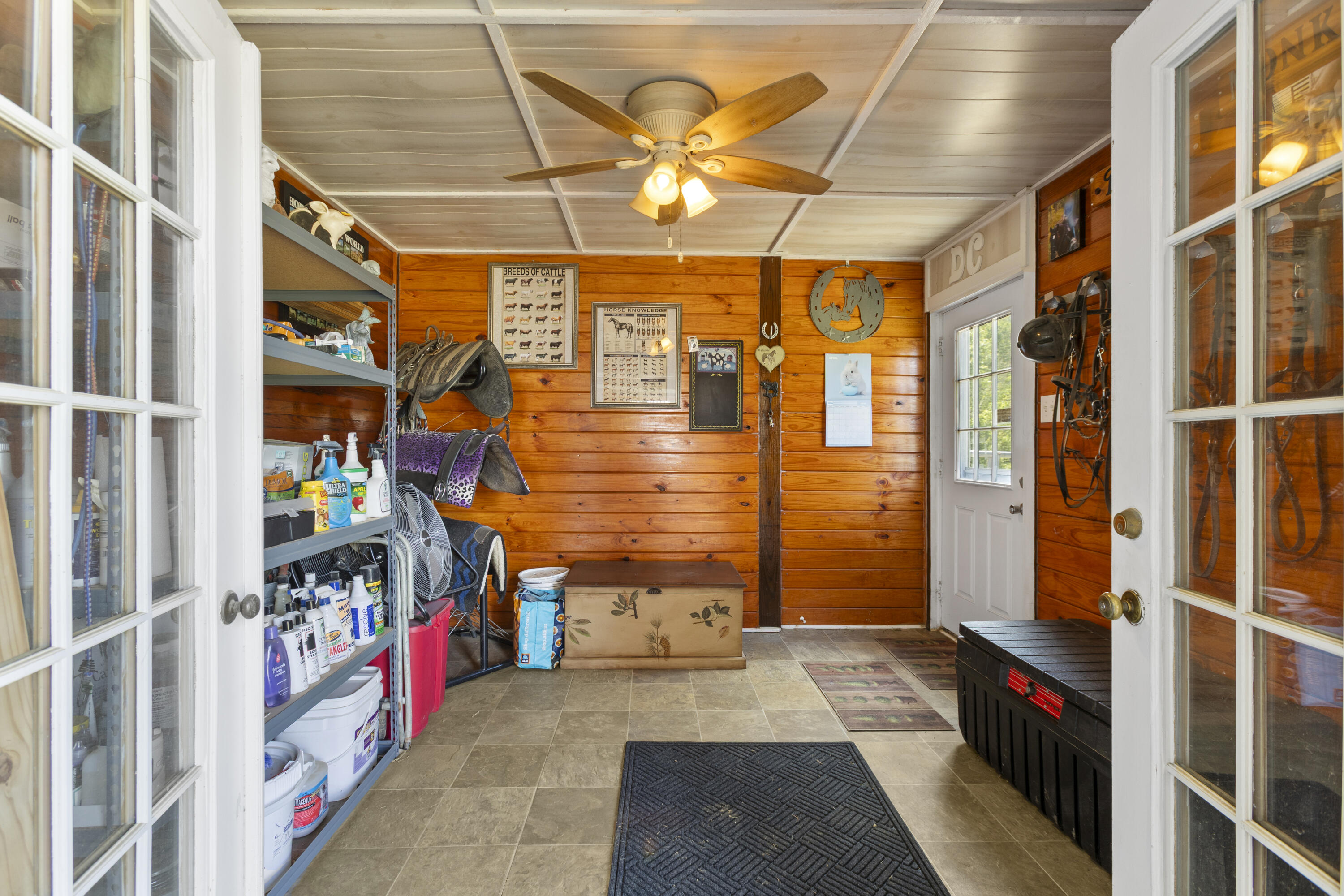 154 Double Culvert Road Property Photo 43
