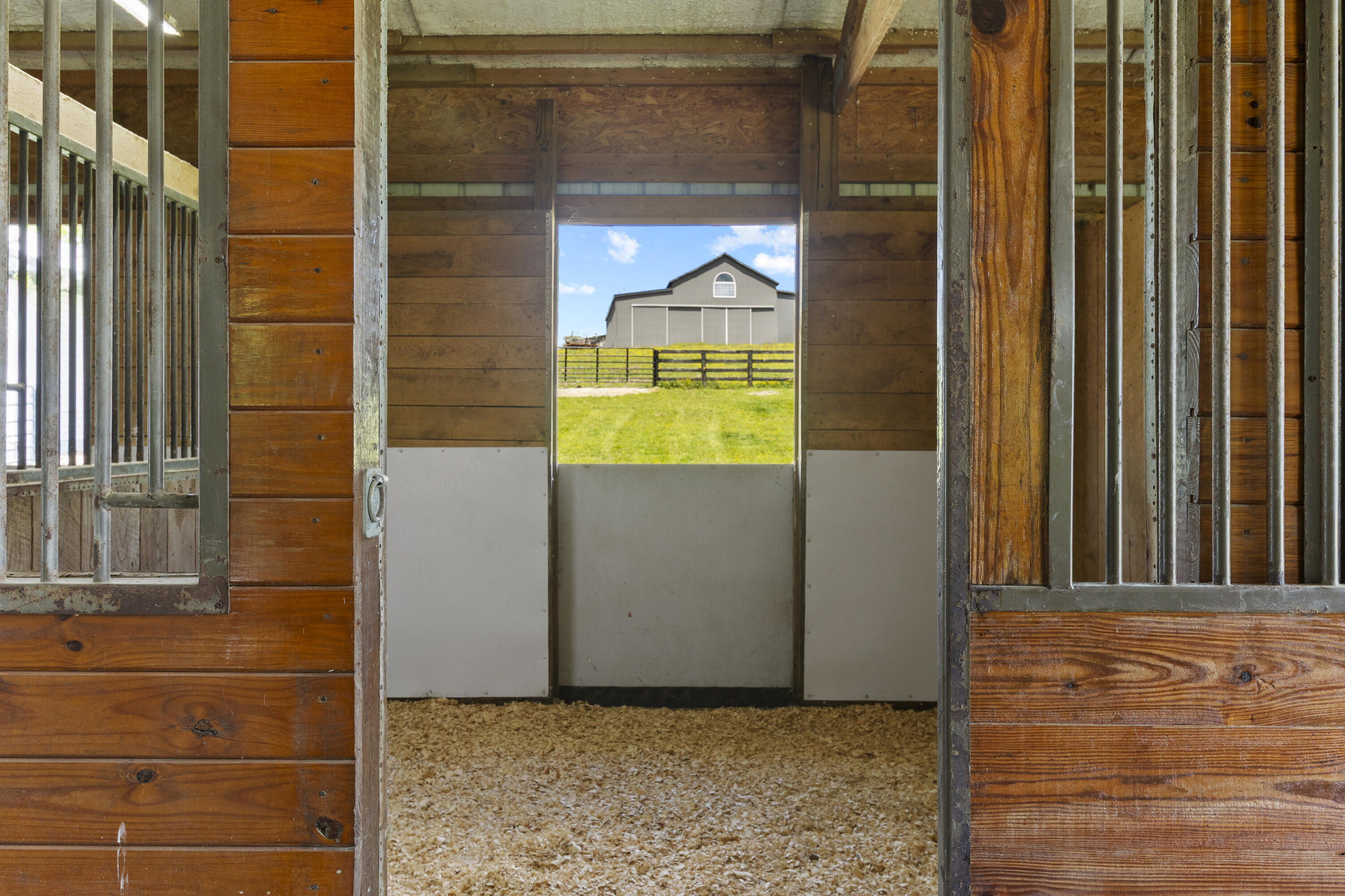 154 Double Culvert Road Property Photo 44