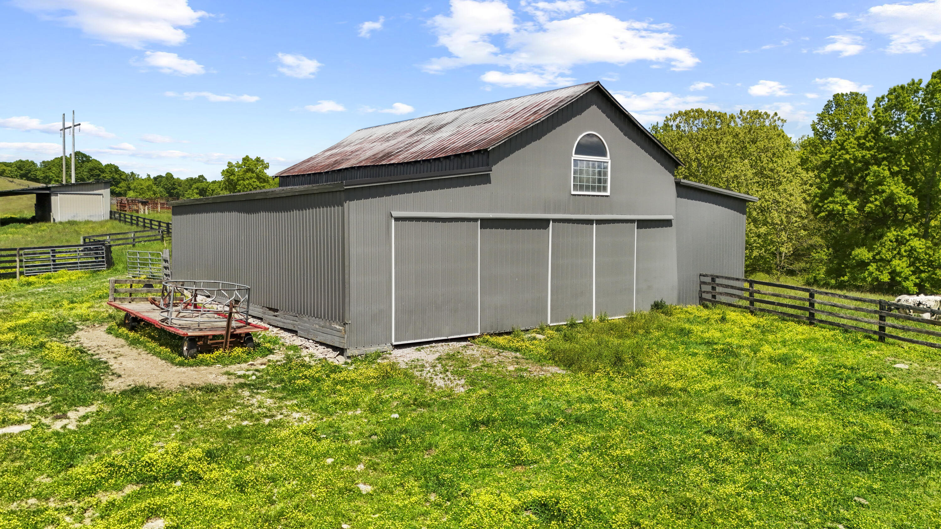 154 Double Culvert Road Property Photo 47
