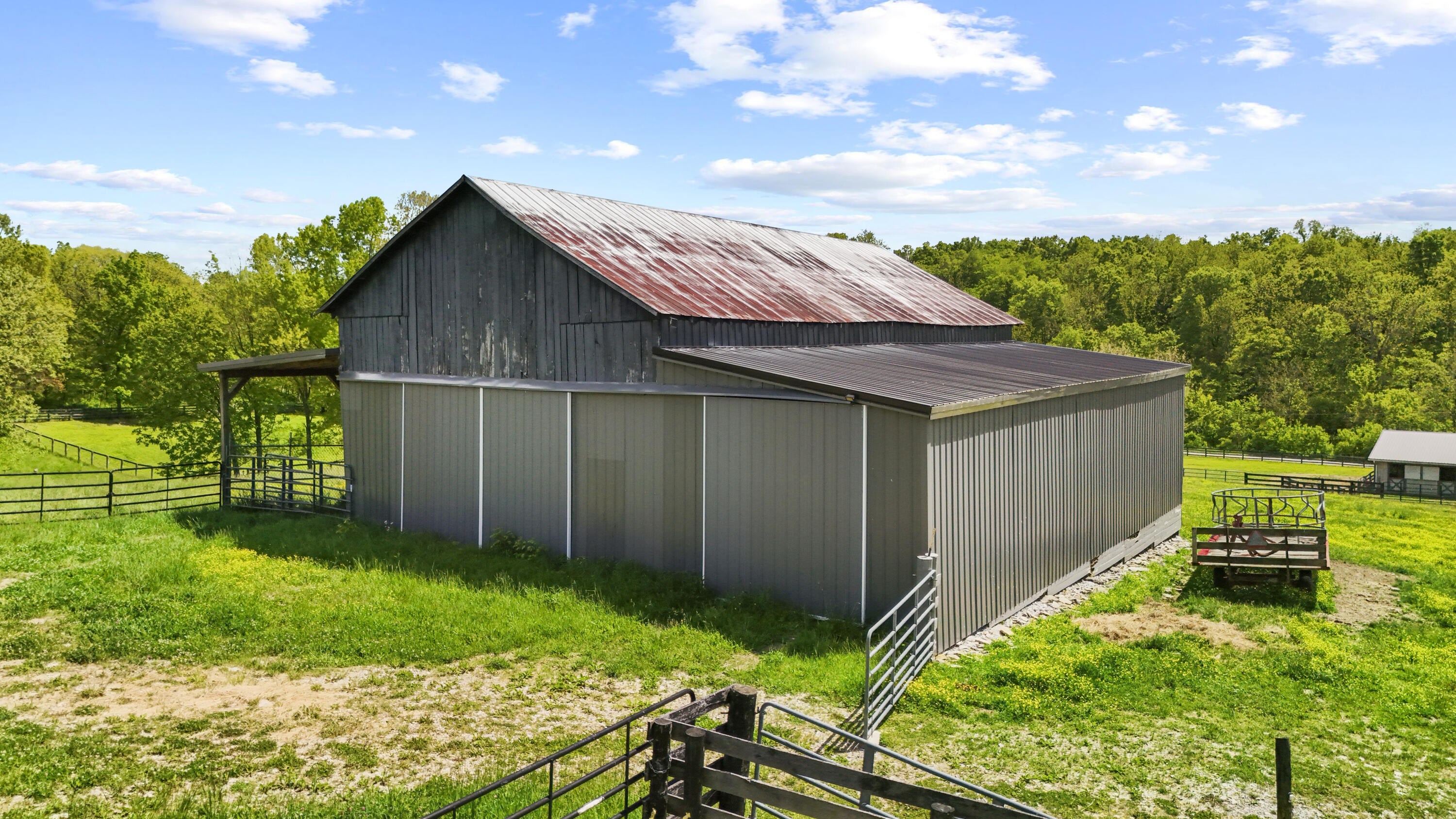 154 Double Culvert Road Property Photo 49