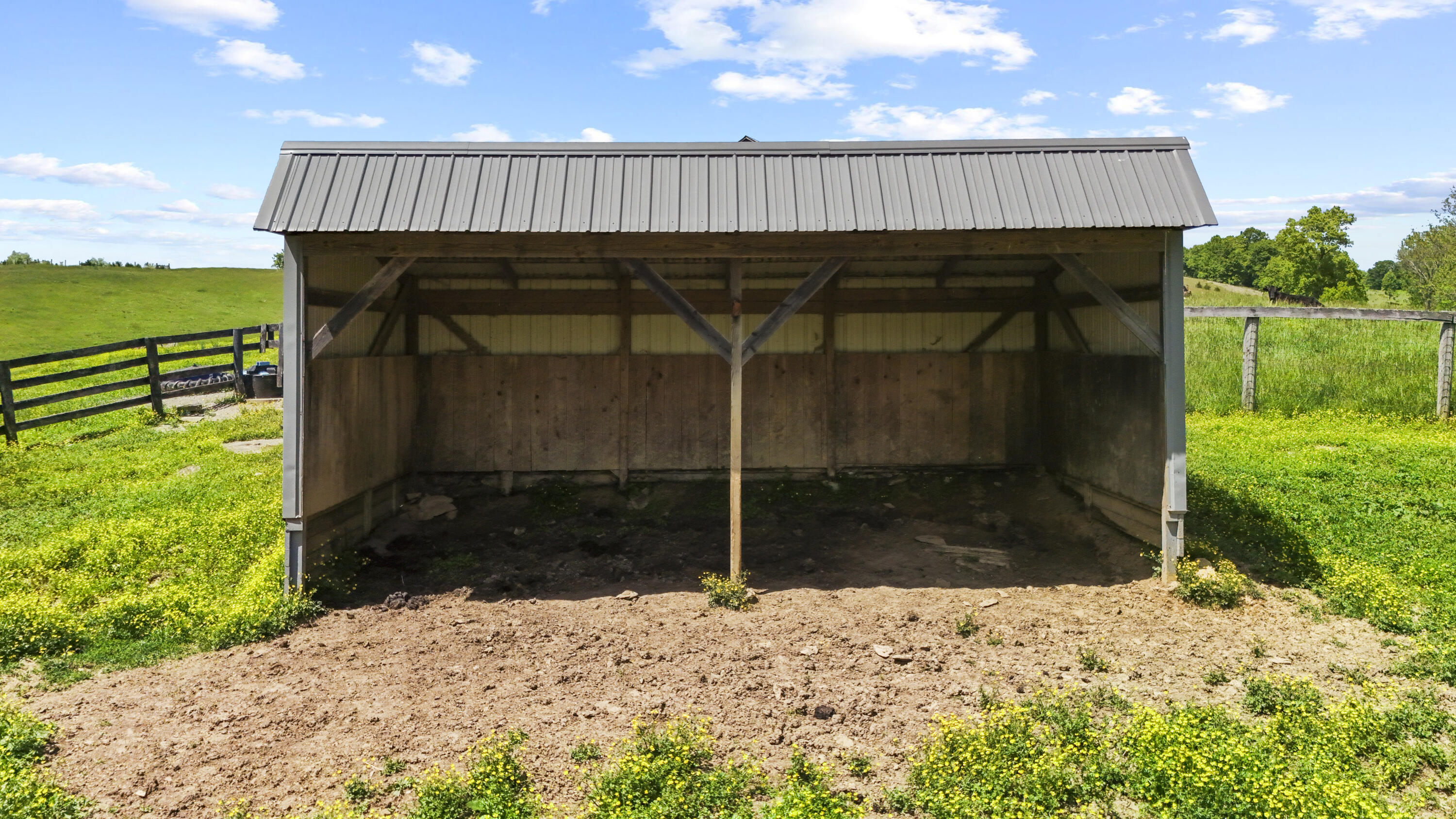 154 Double Culvert Road Property Photo 50