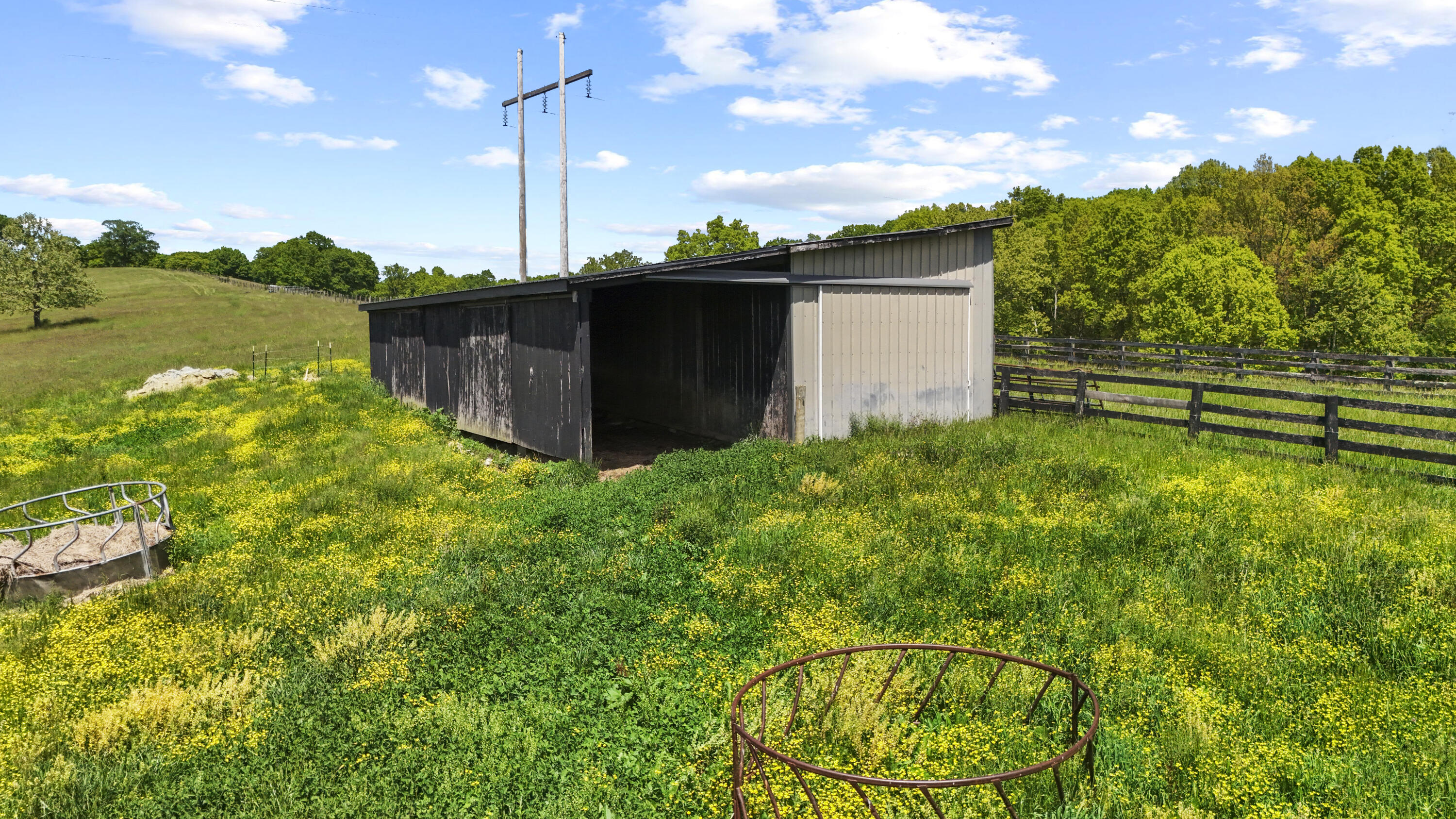 154 Double Culvert Road Property Photo 51