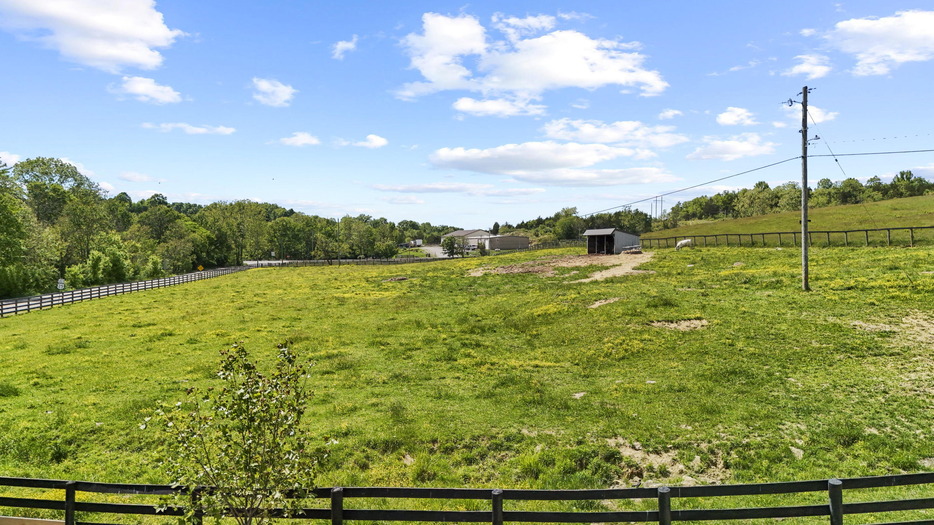 154 Double Culvert Road Property Photo 55
