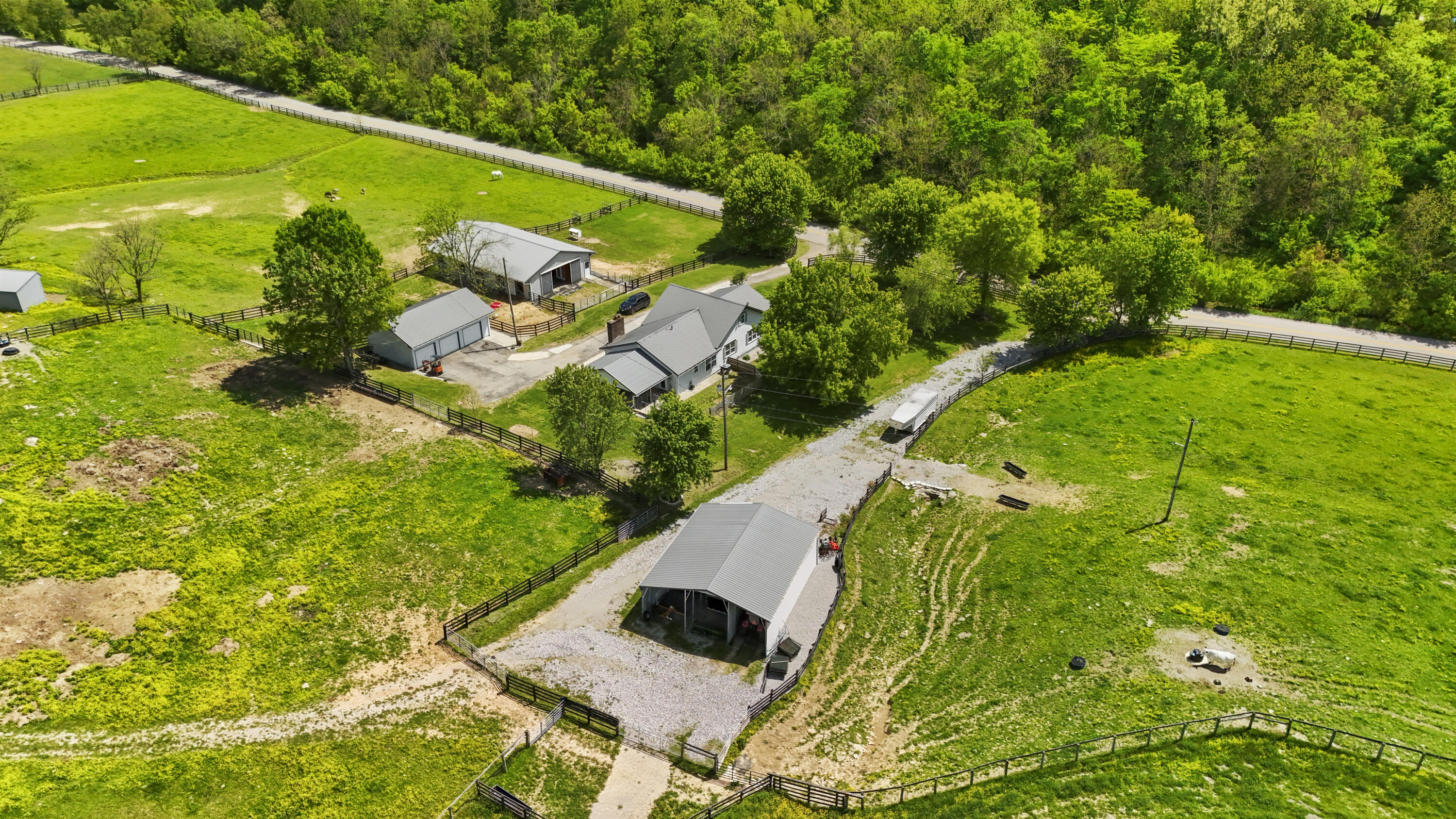 154 Double Culvert Road Property Photo 57