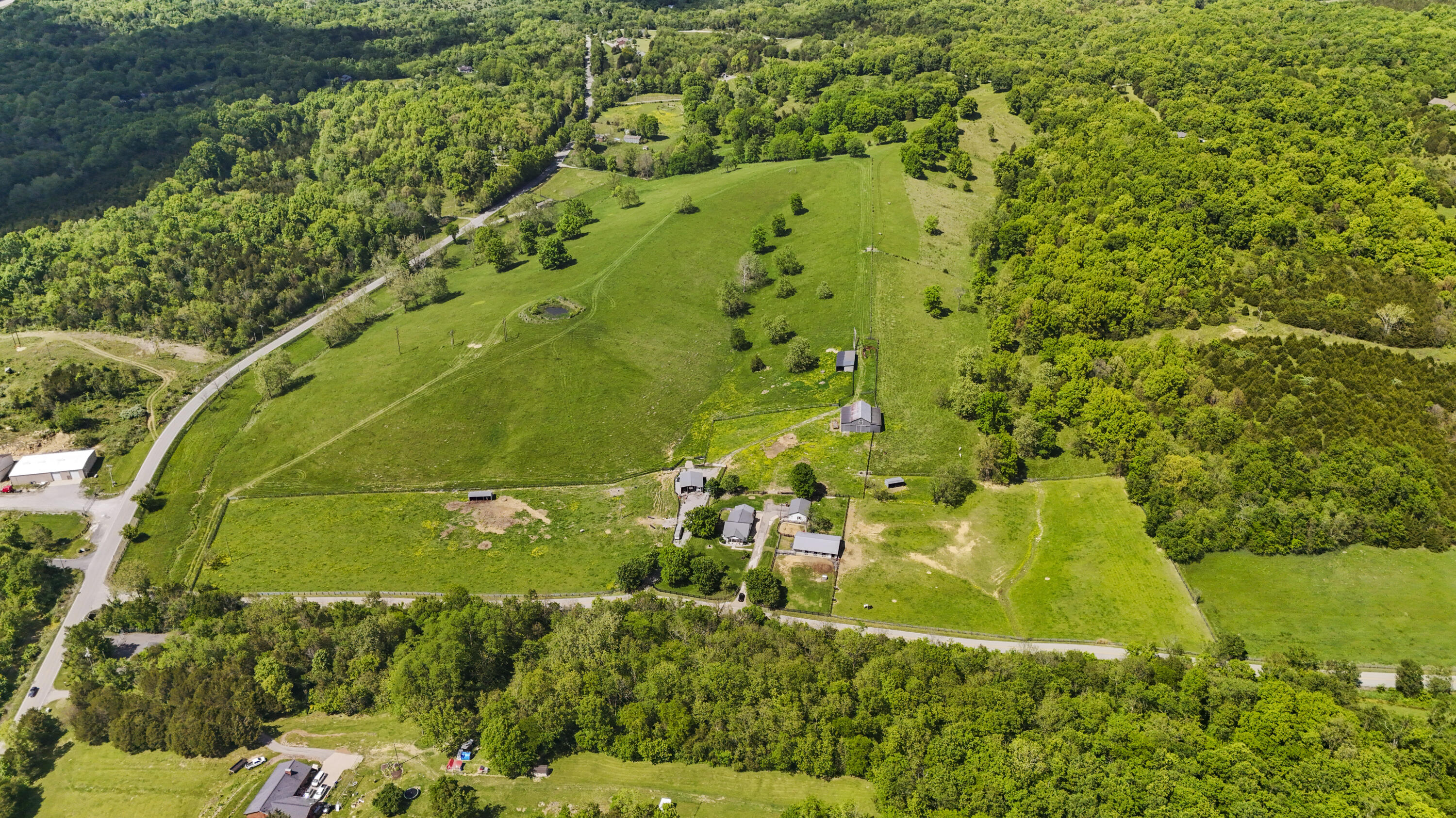 154 Double Culvert Road Property Photo 59