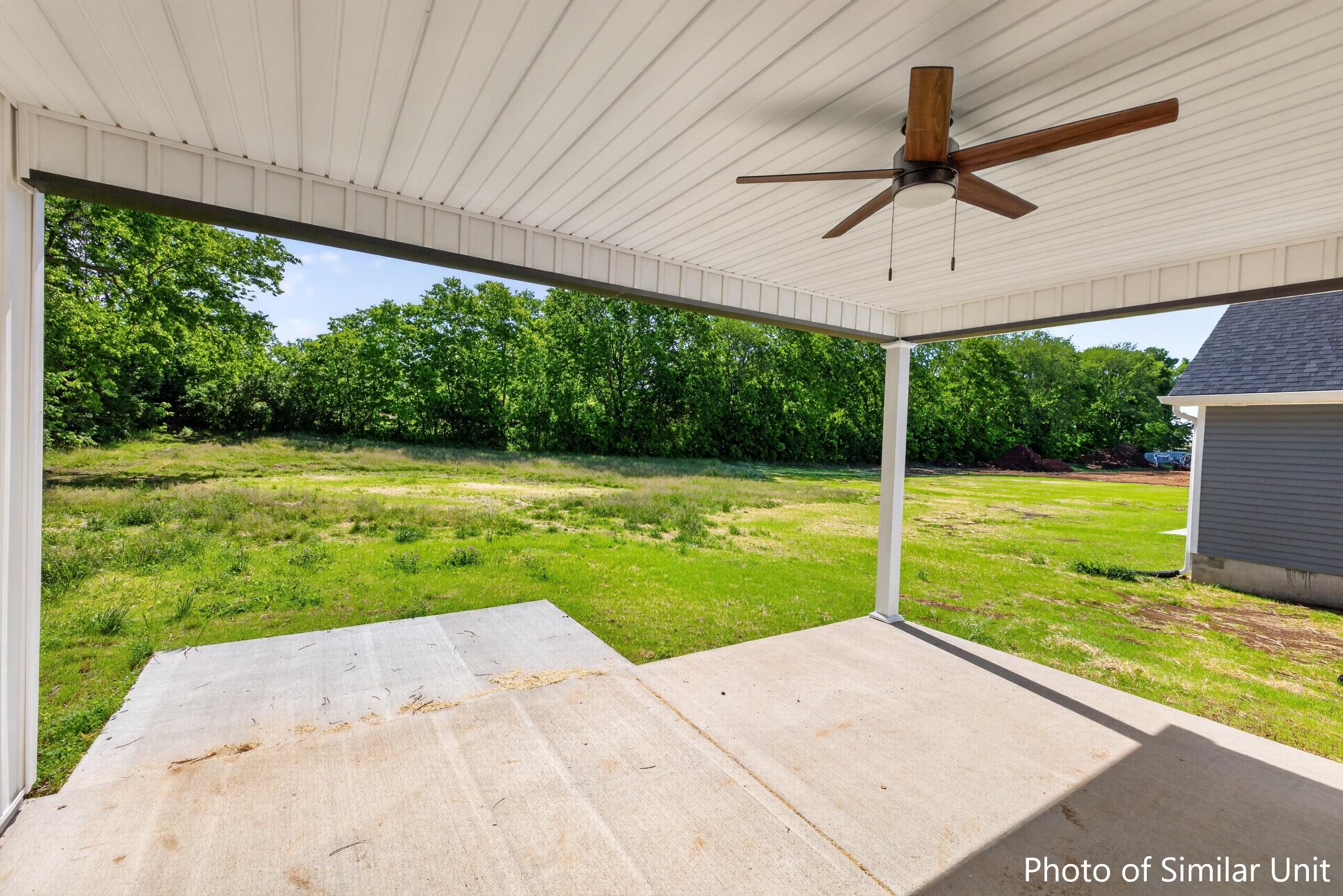 133 Maude Lane Property Photo 25