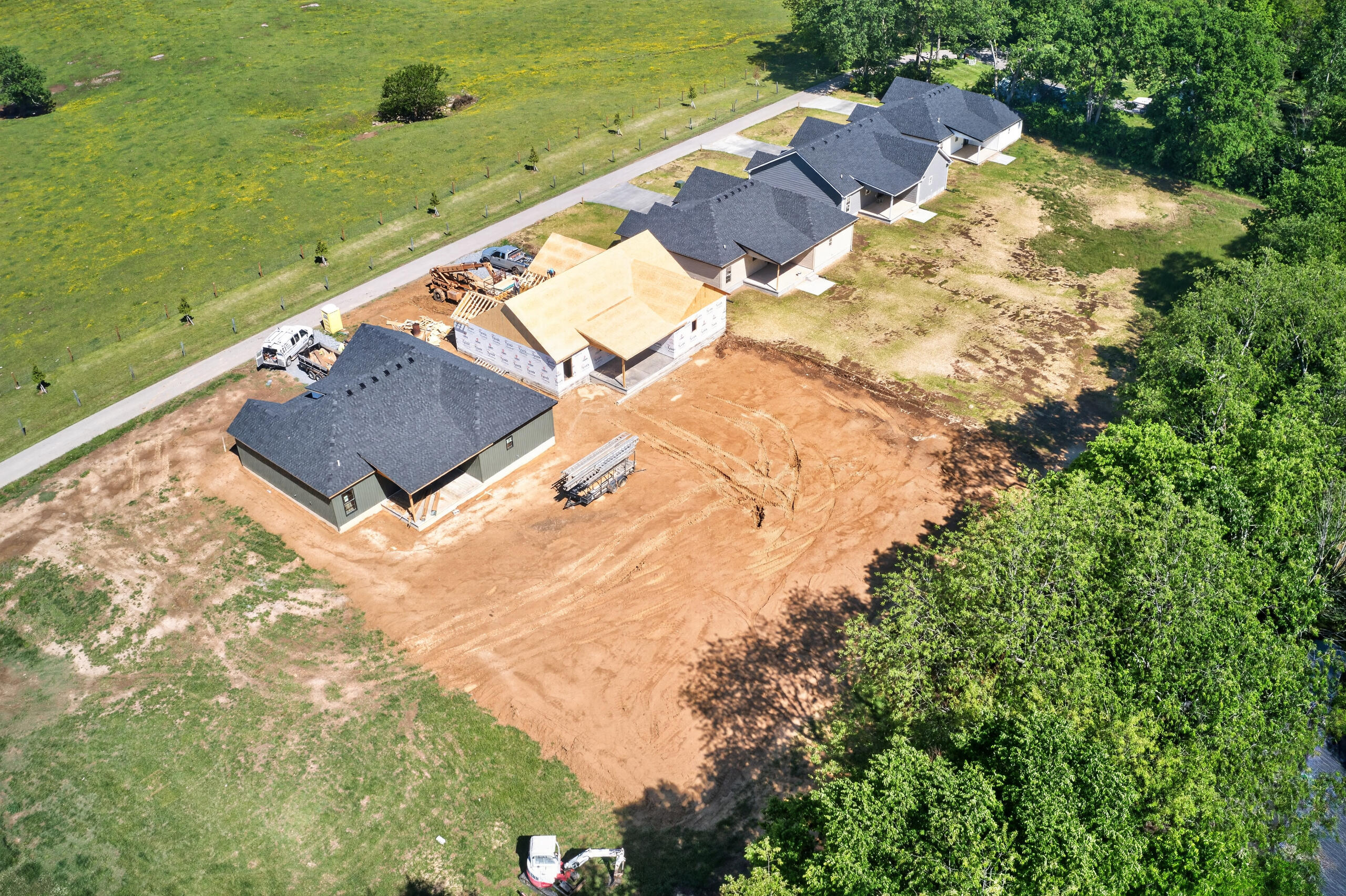 133 Maude Lane Property Photo 33