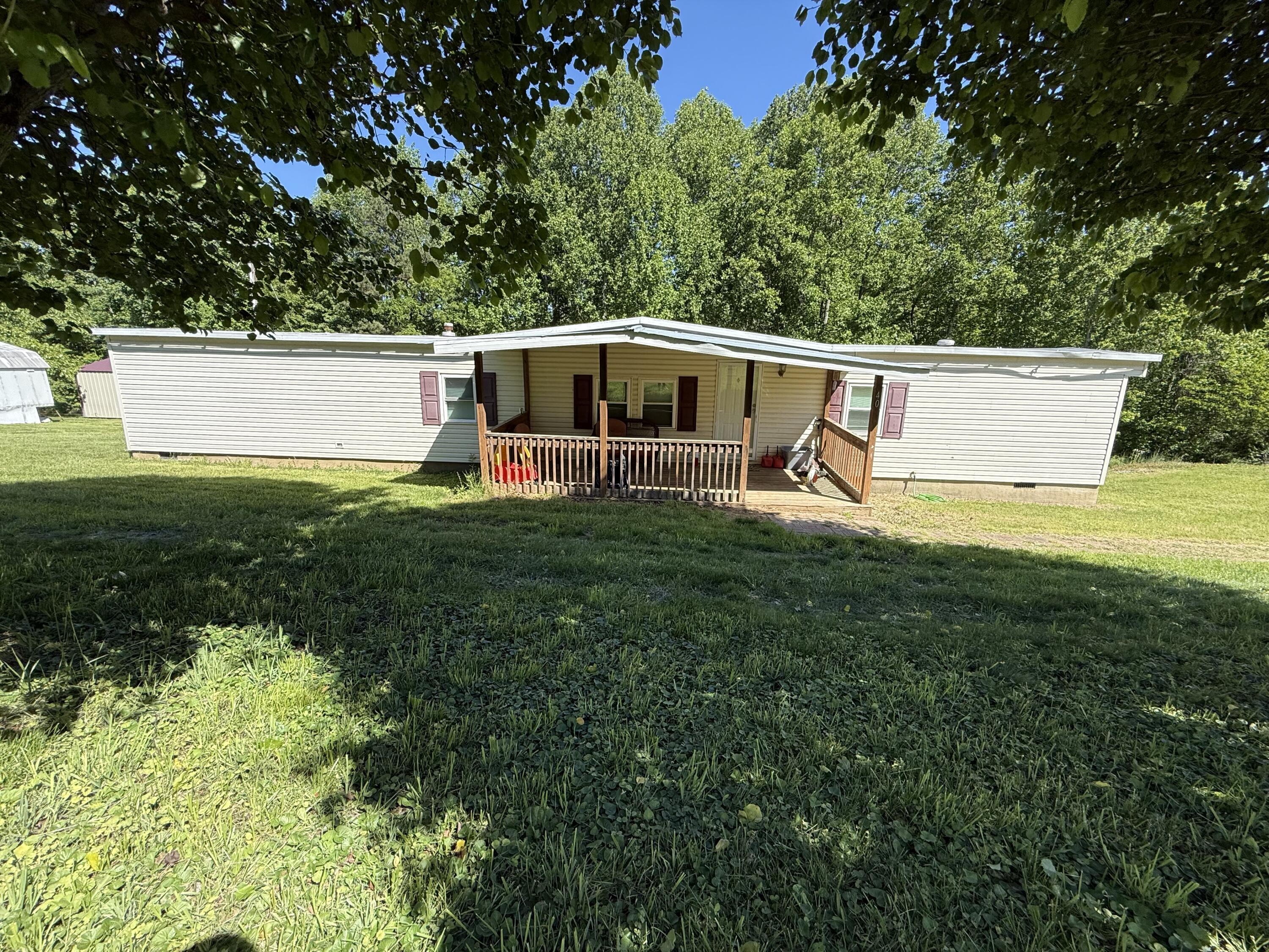 40 Hock Lane Property Photo 3