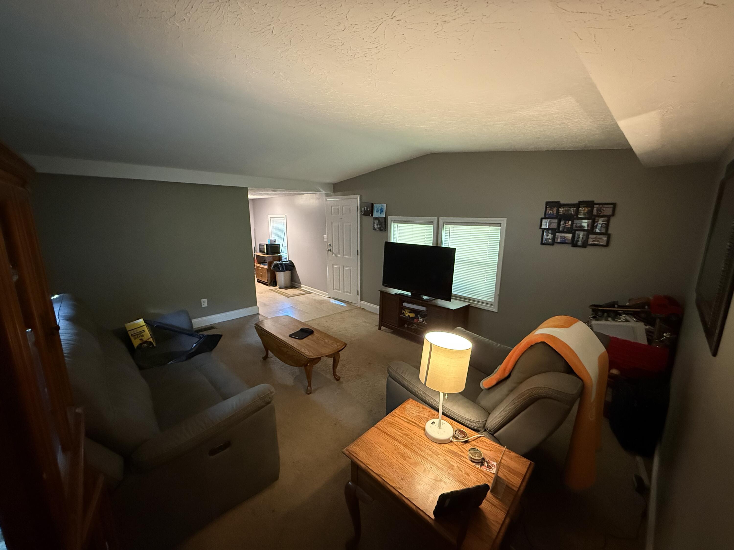 40 Hock Lane Property Photo 6