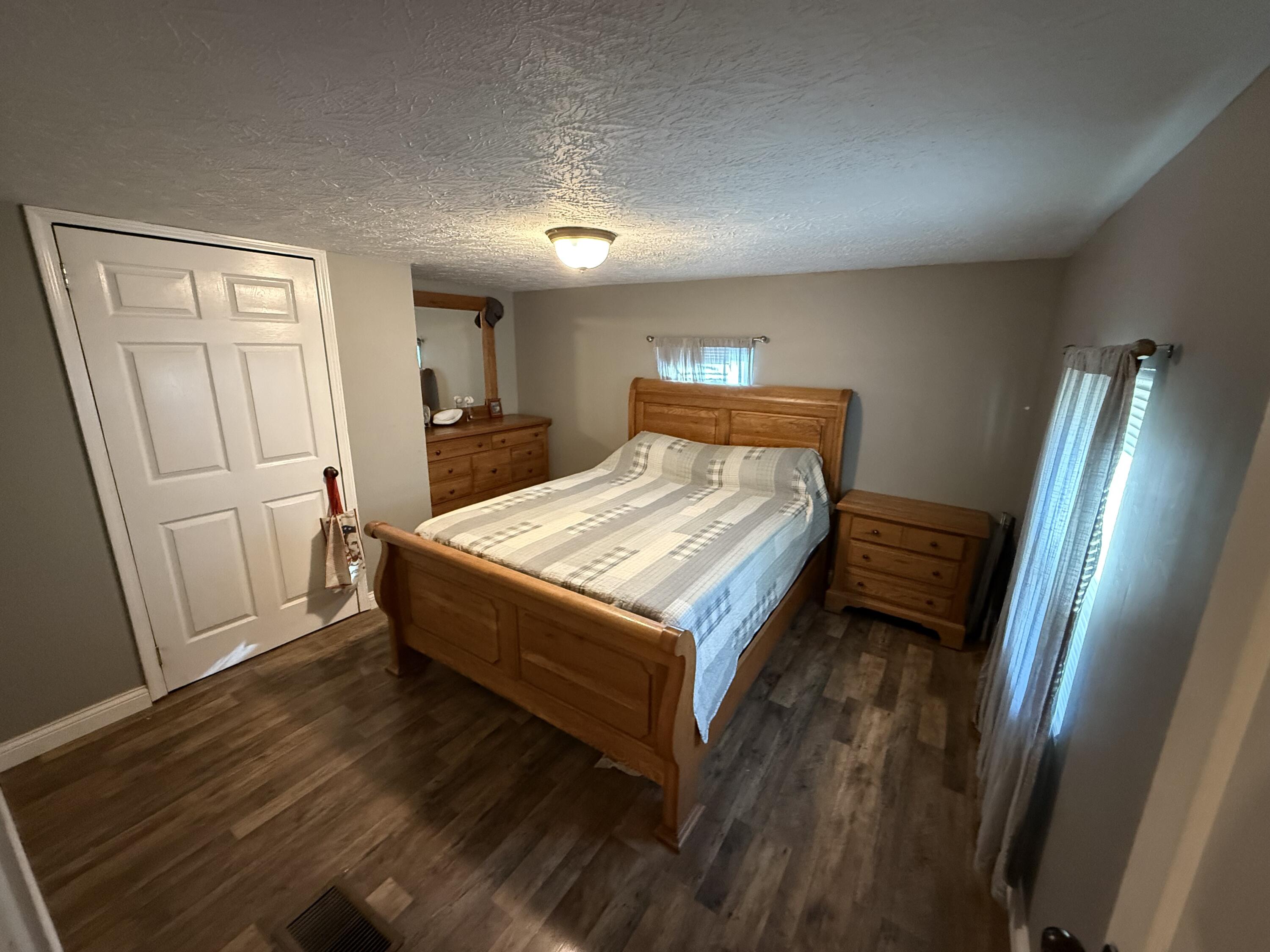 40 Hock Lane Property Photo 10