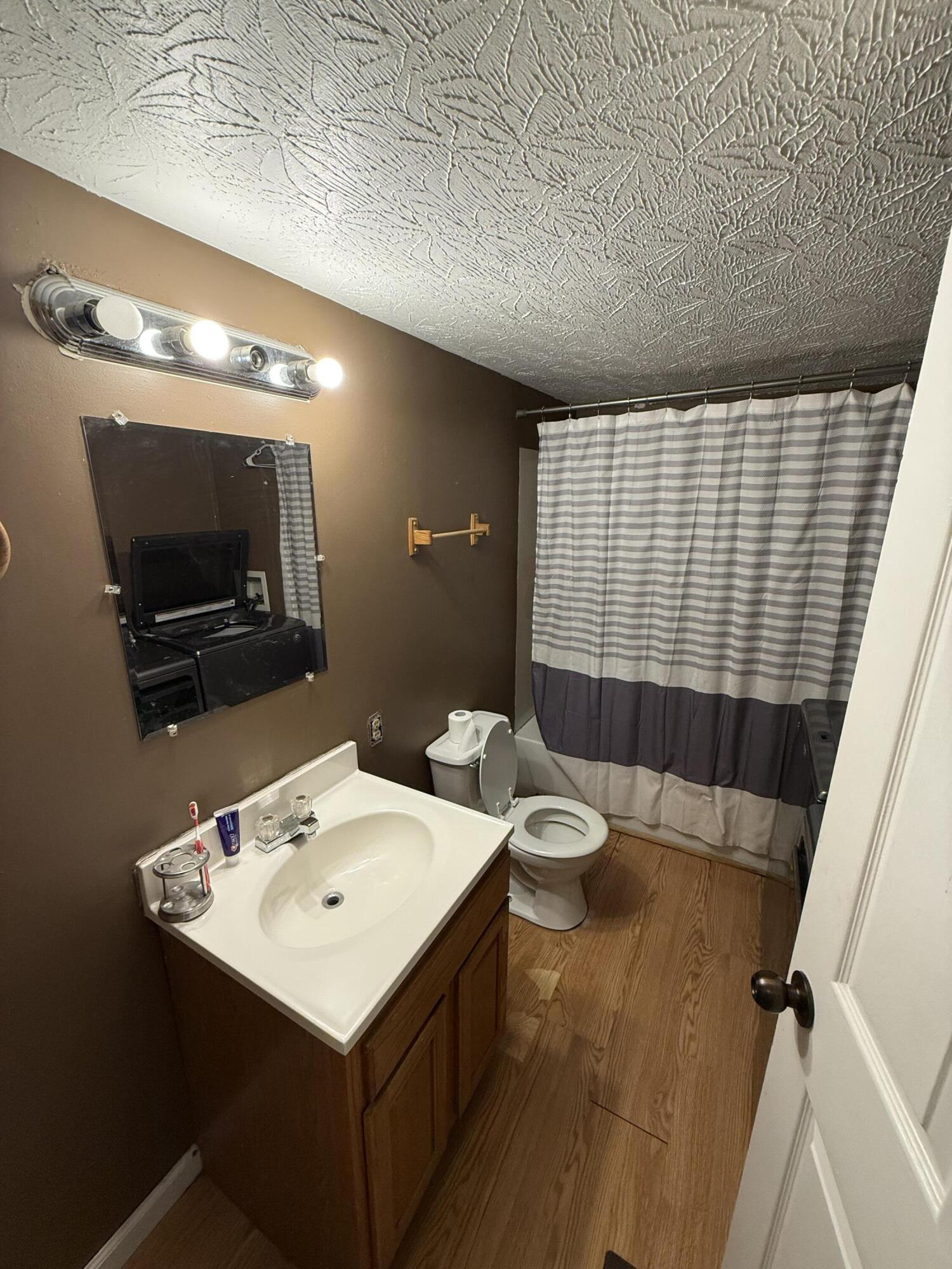 40 Hock Lane Property Photo 11