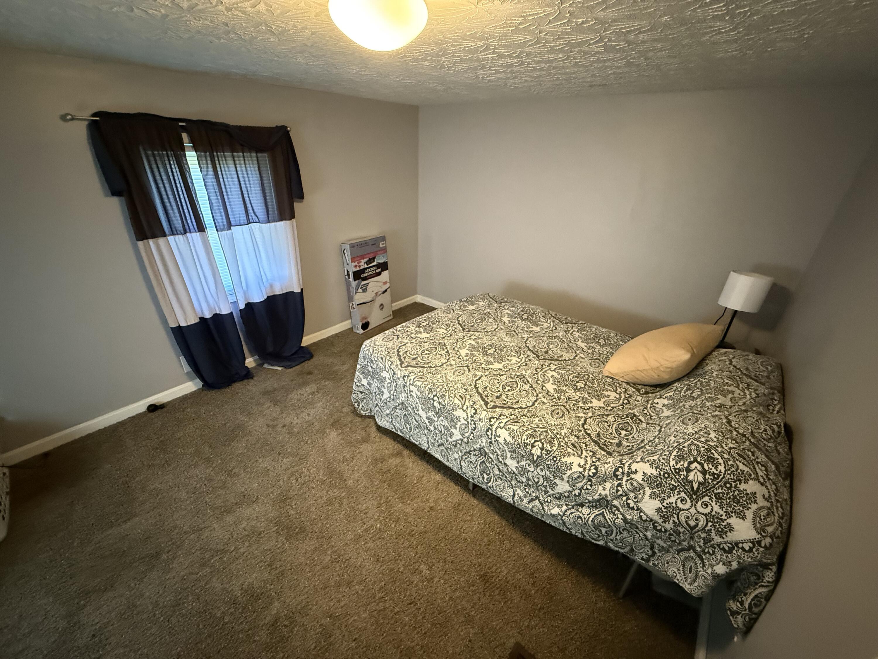 40 Hock Lane Property Photo 12