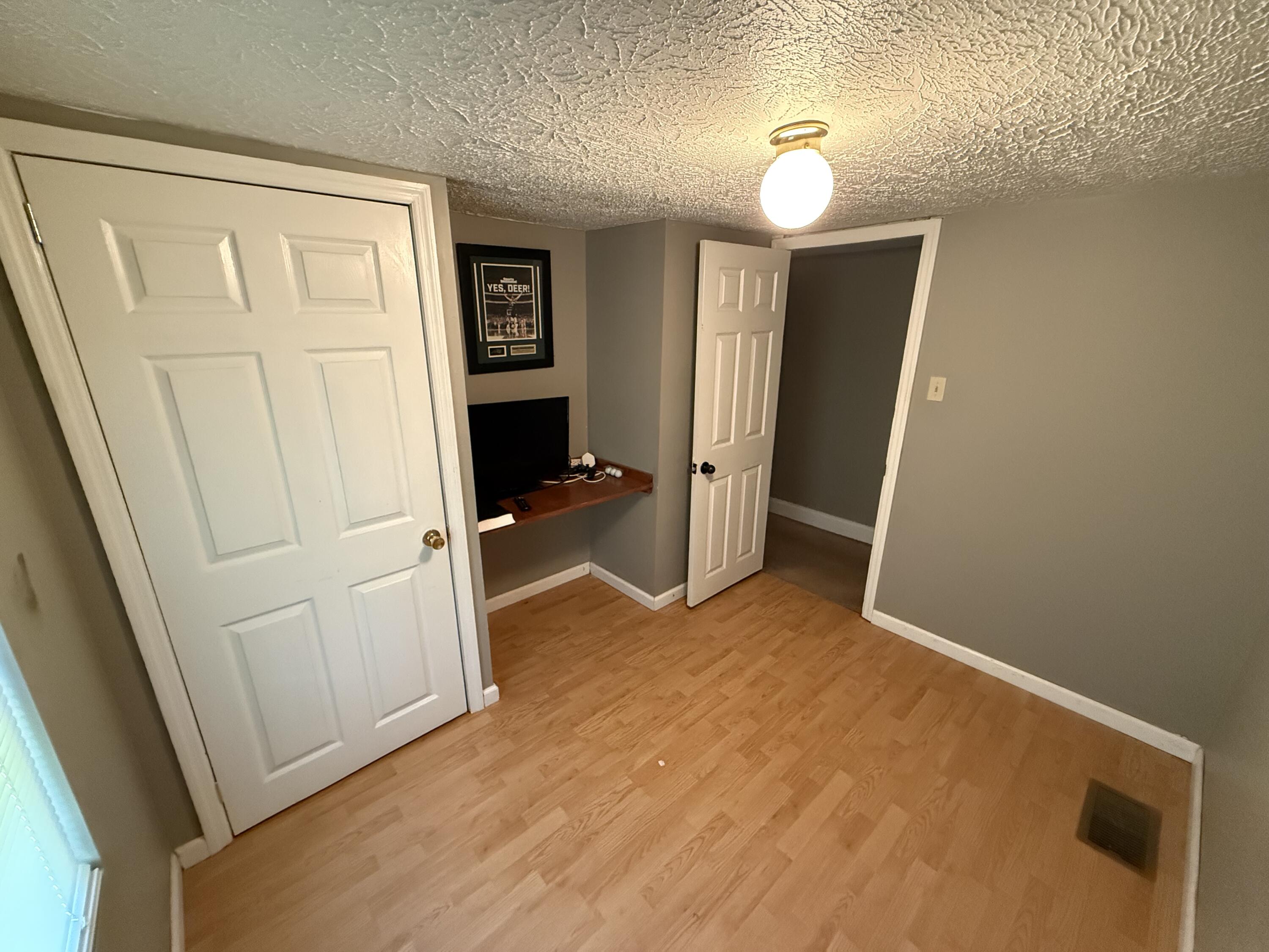 40 Hock Lane Property Photo 14