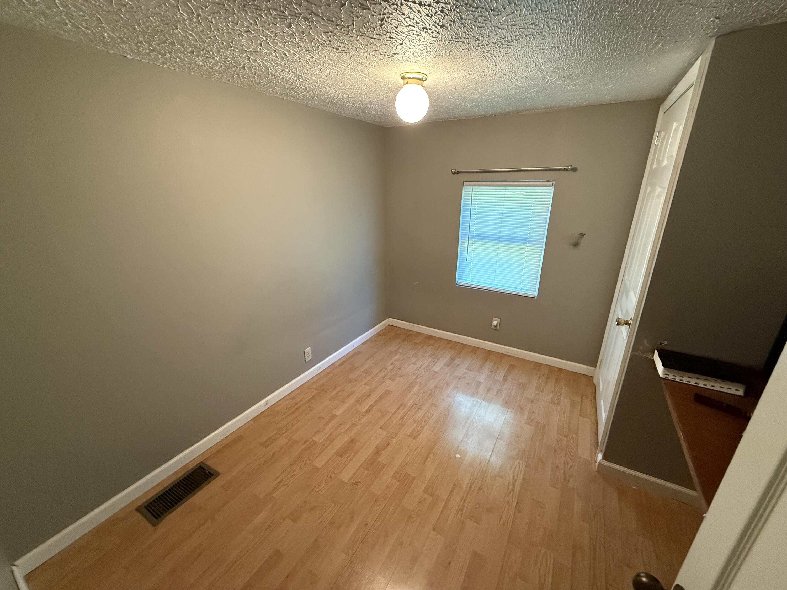 40 Hock Lane Property Photo 15