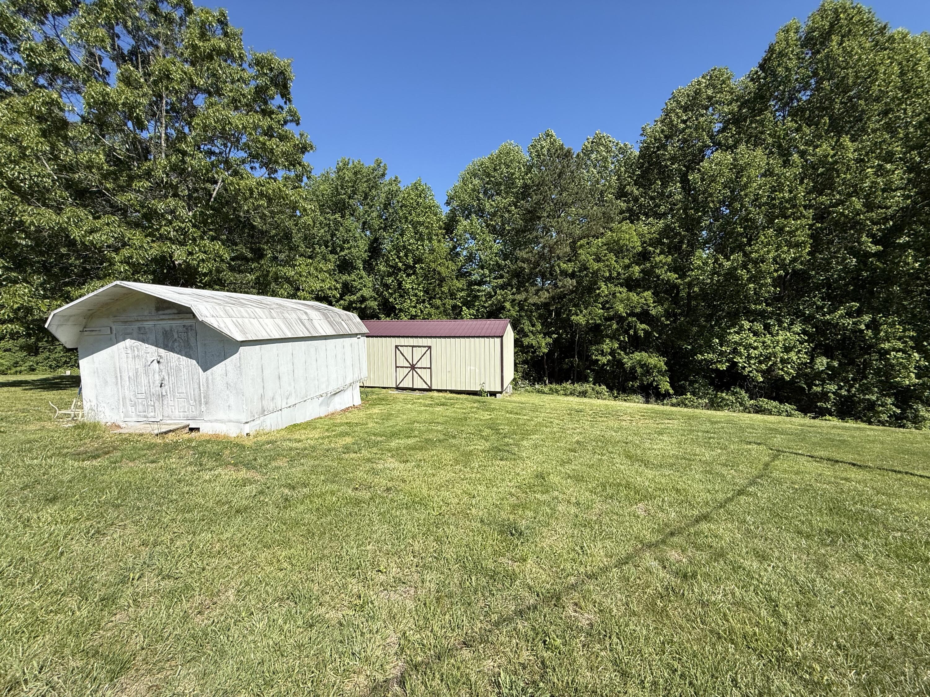 40 Hock Lane Property Photo 16