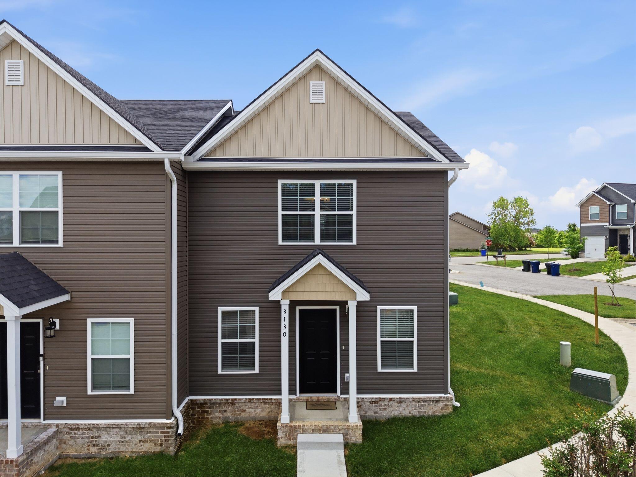 3104 Daly Place Property Photo 2