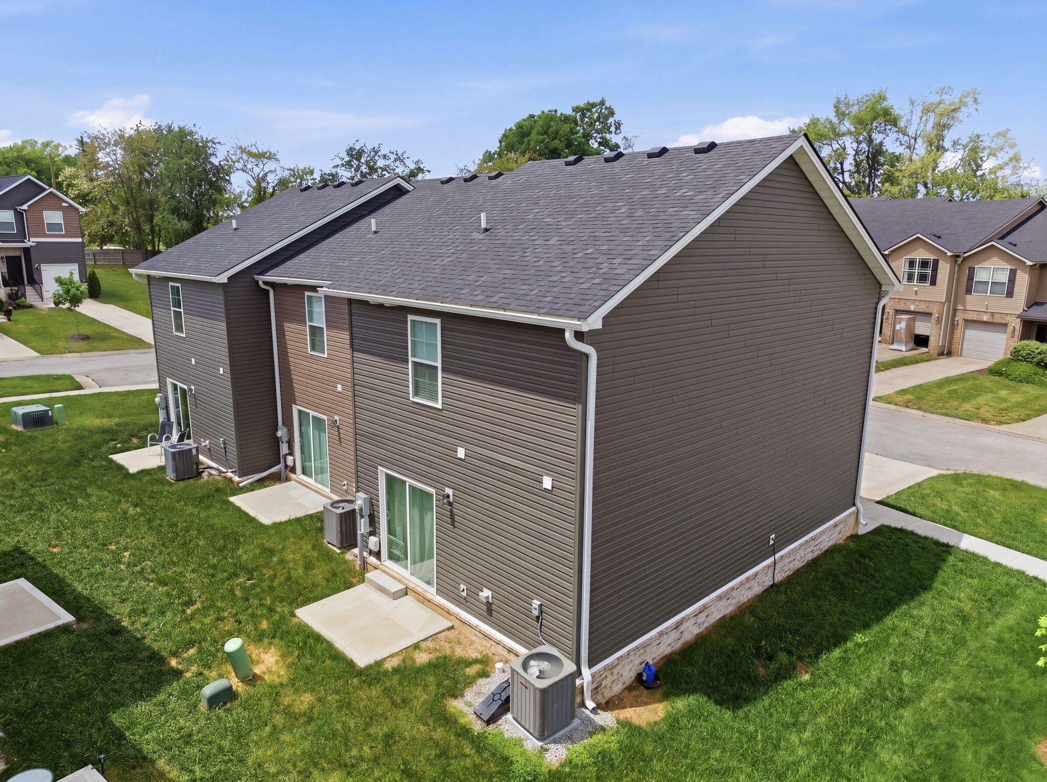 3104 Daly Place Property Photo 4