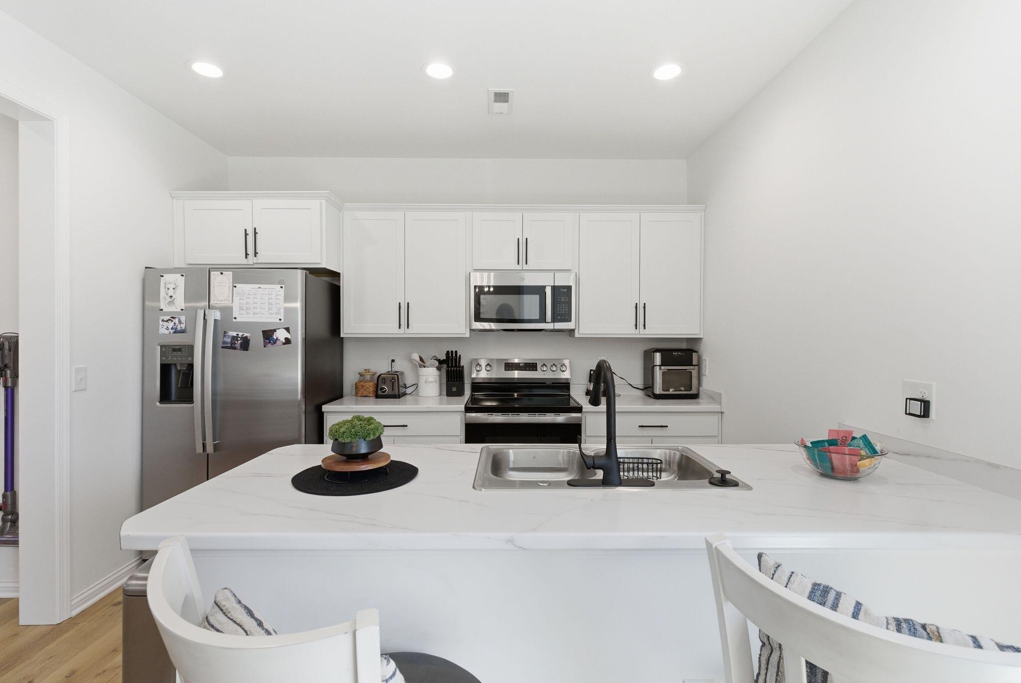 3104 Daly Place Property Photo 15