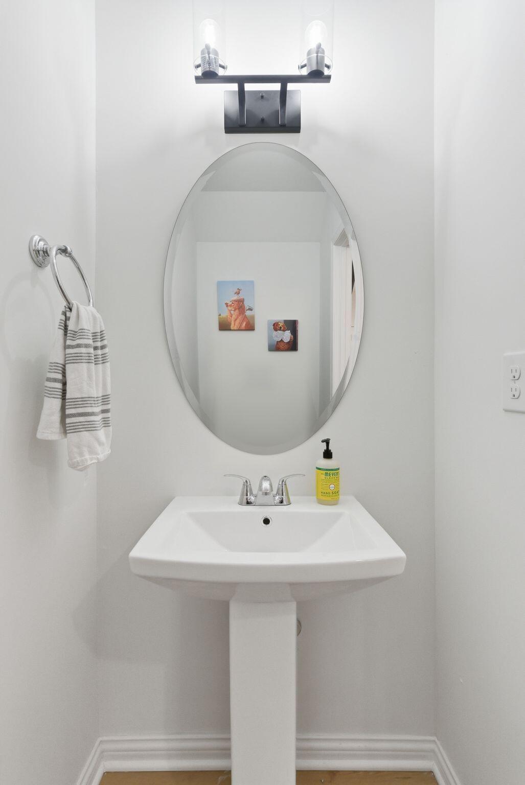 3104 Daly Place Property Photo 29