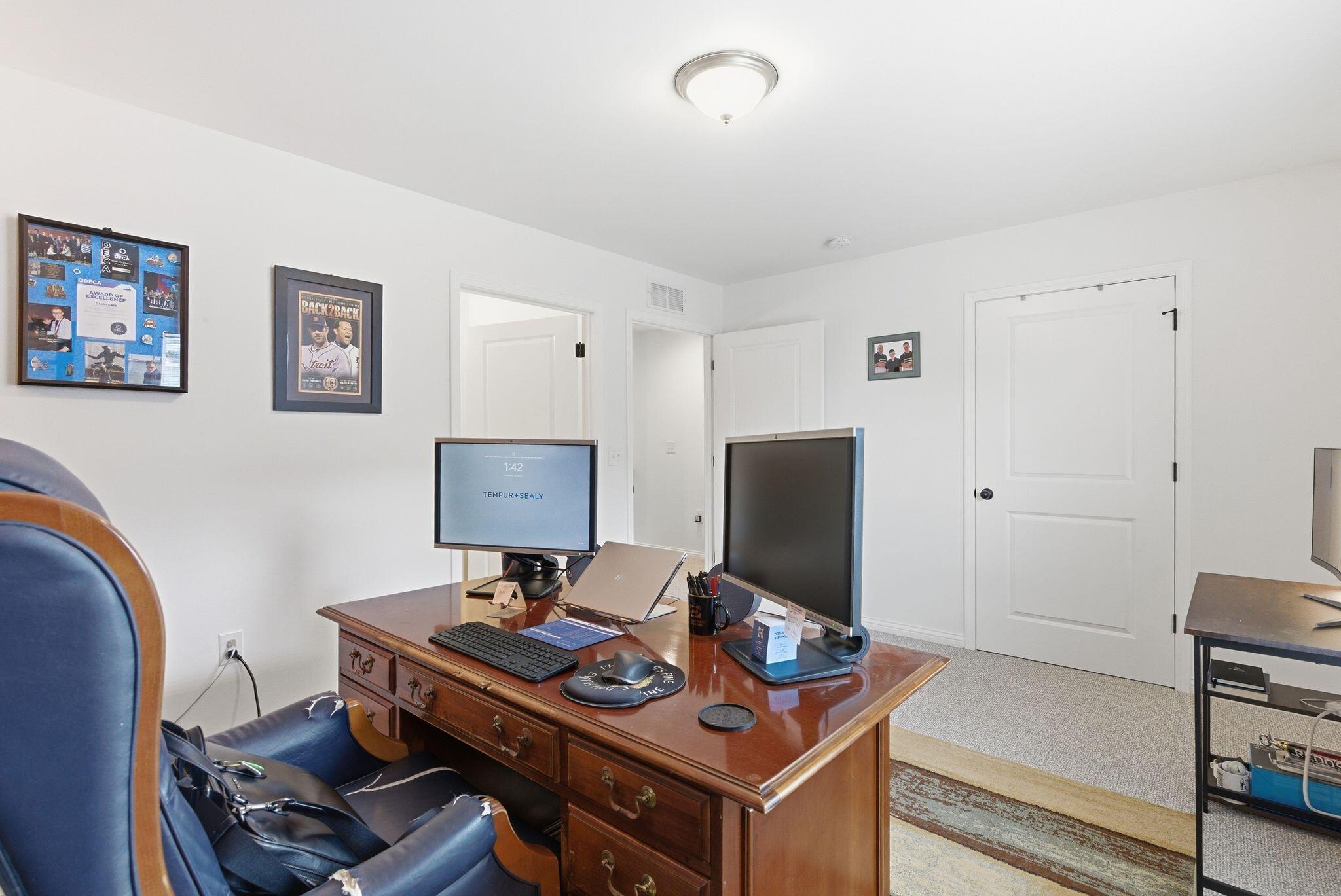 3104 Daly Place Property Photo 62